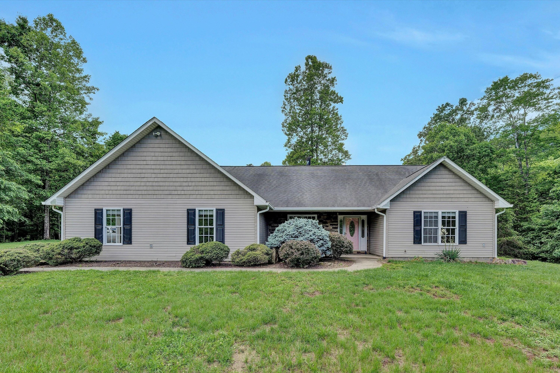 1955 Poplar View RD