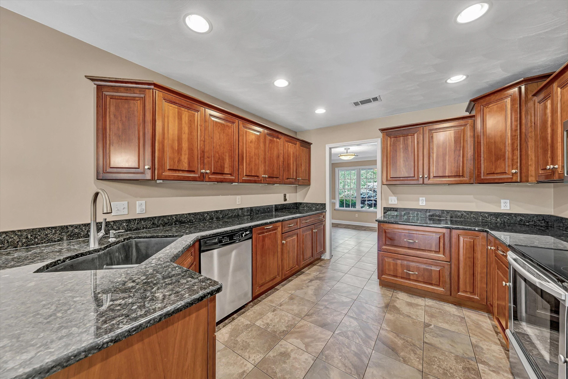 1955 Poplar View RD - Photo 10