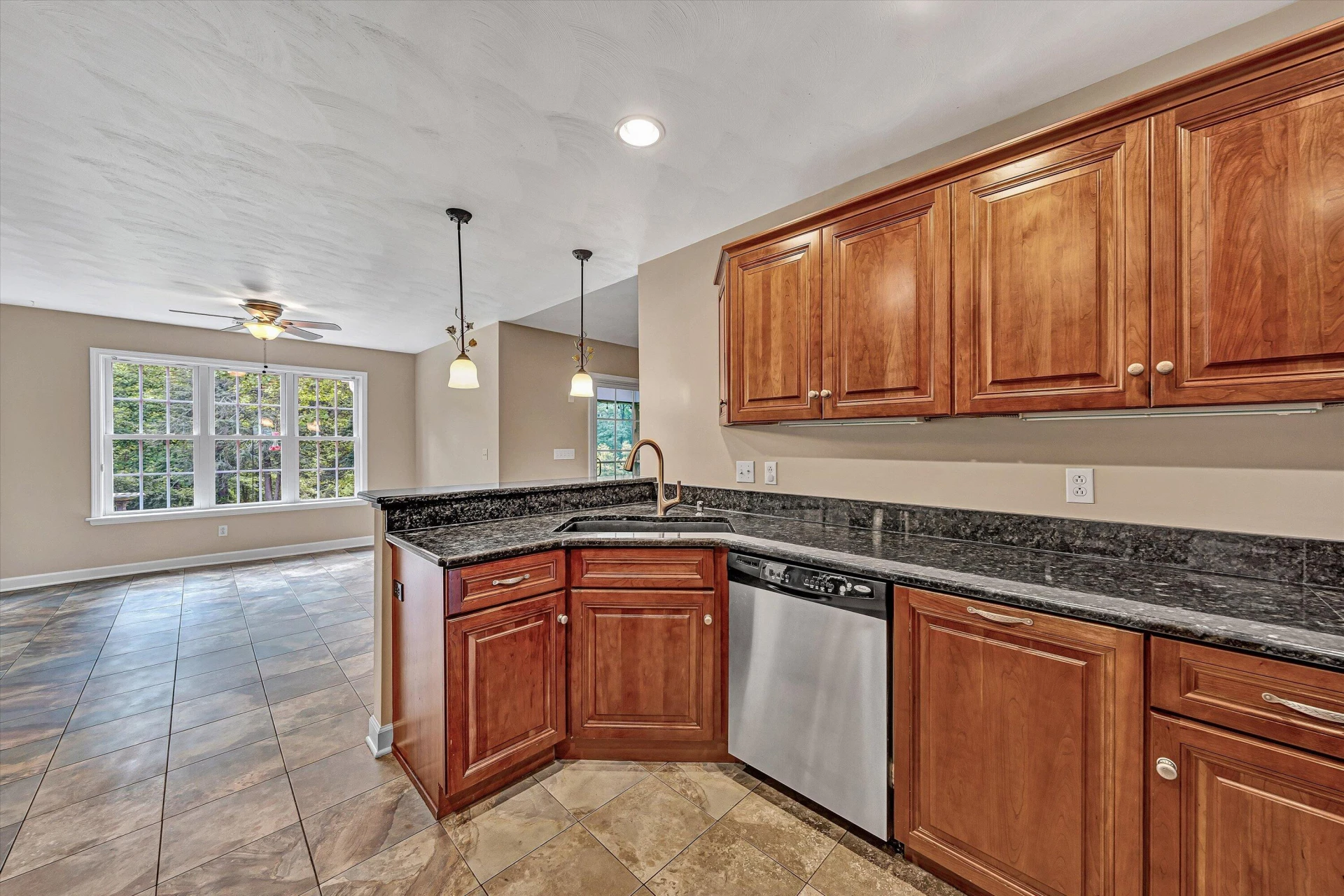 1955 Poplar View RD - Photo 11