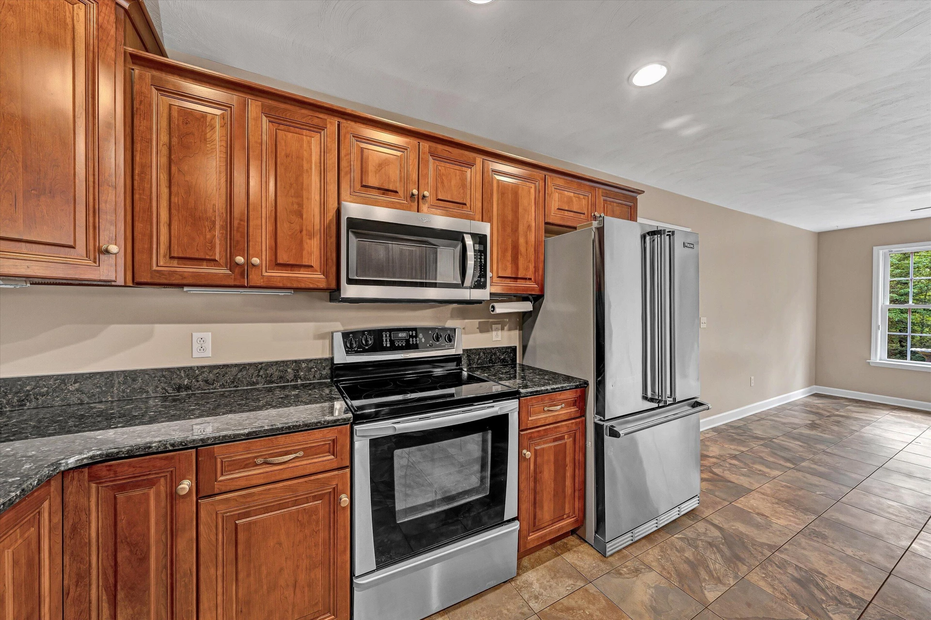 1955 Poplar View RD - Photo 12
