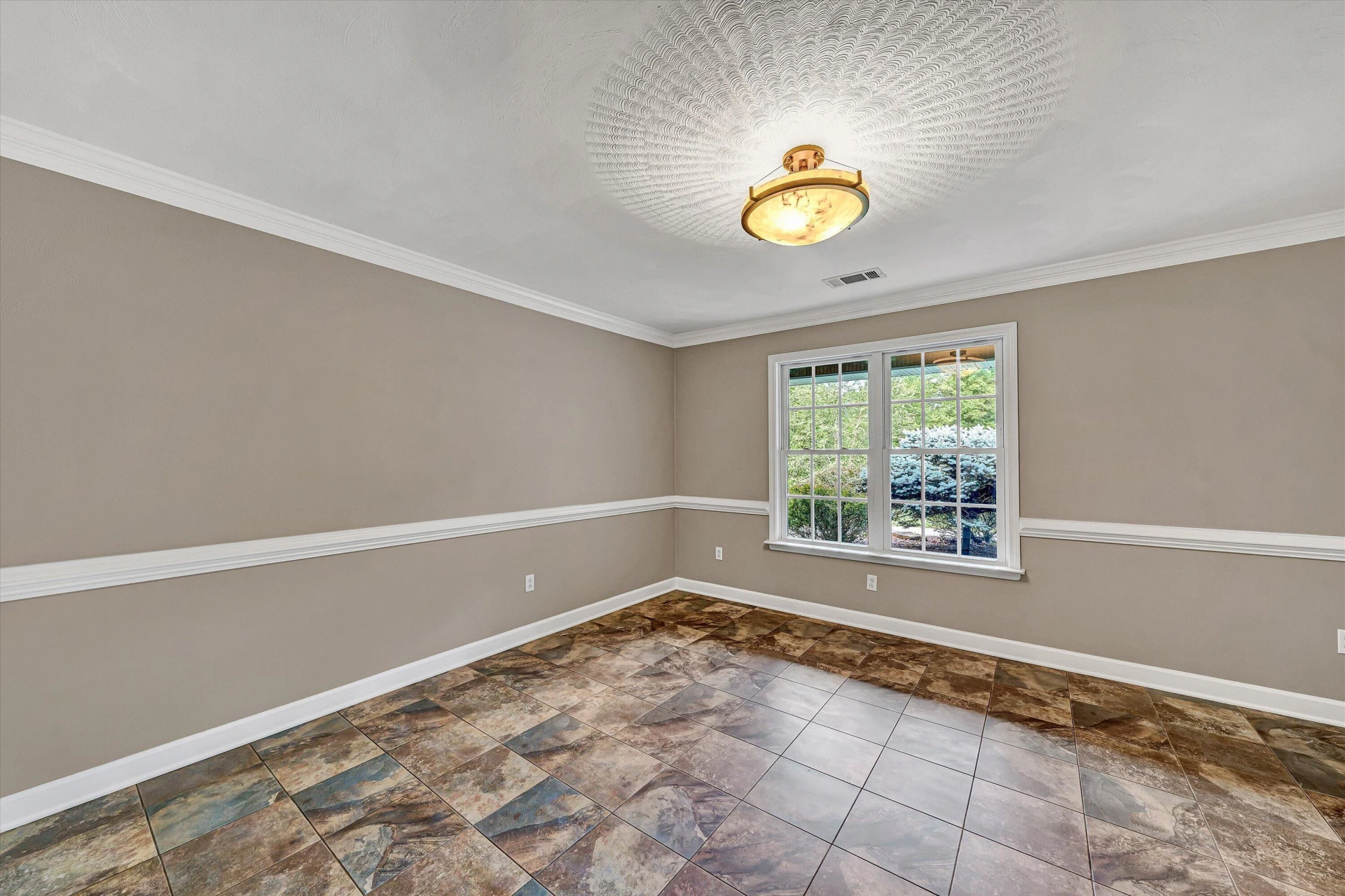 1955 Poplar View RD - Photo 13