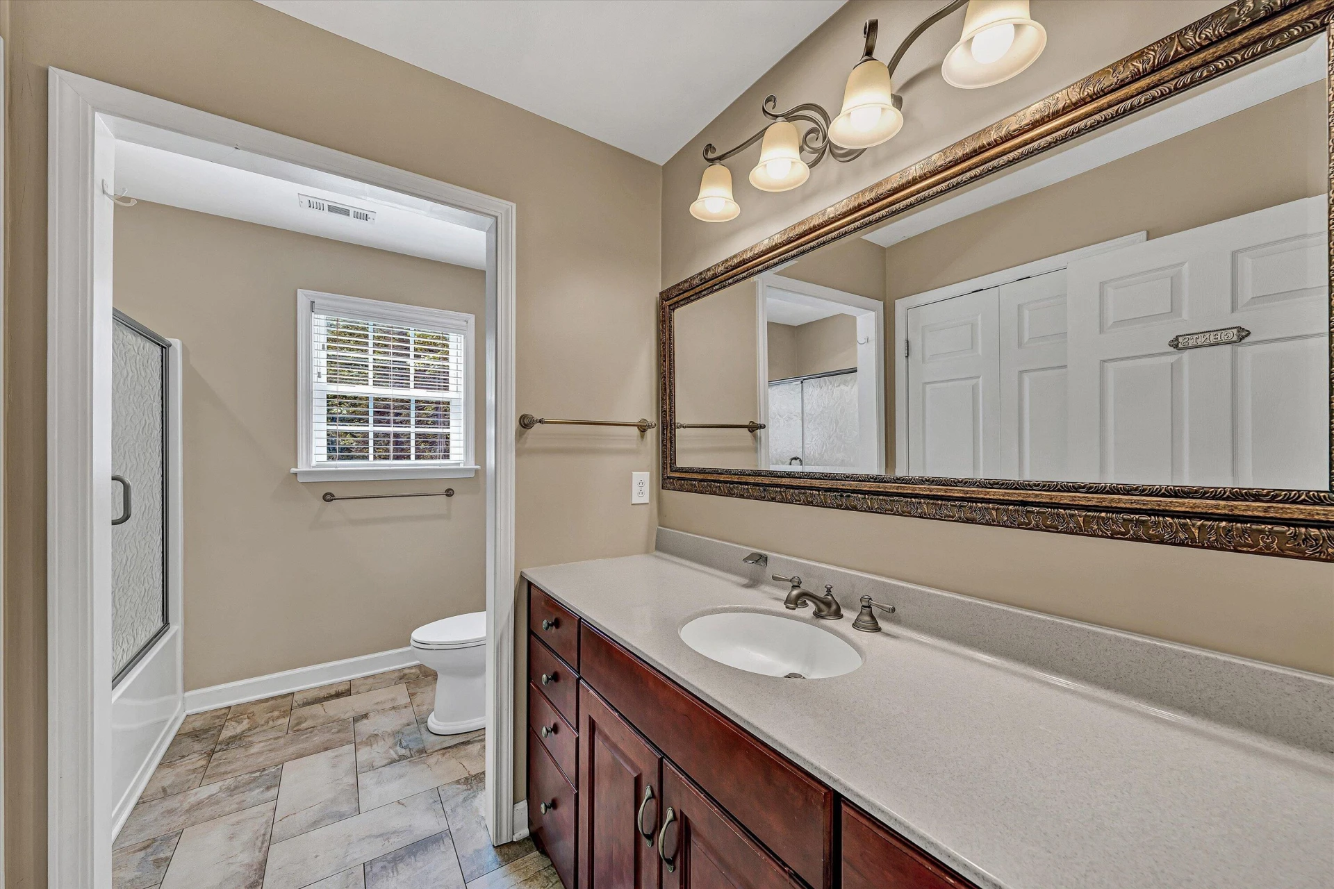1955 Poplar View RD - Photo 15