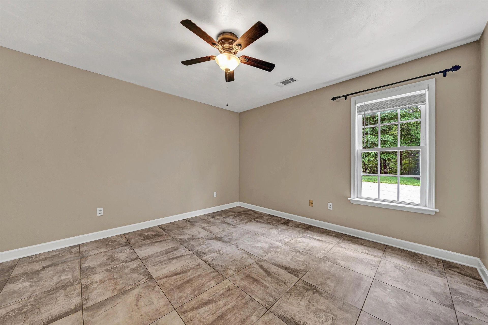 1955 Poplar View RD - Photo 17