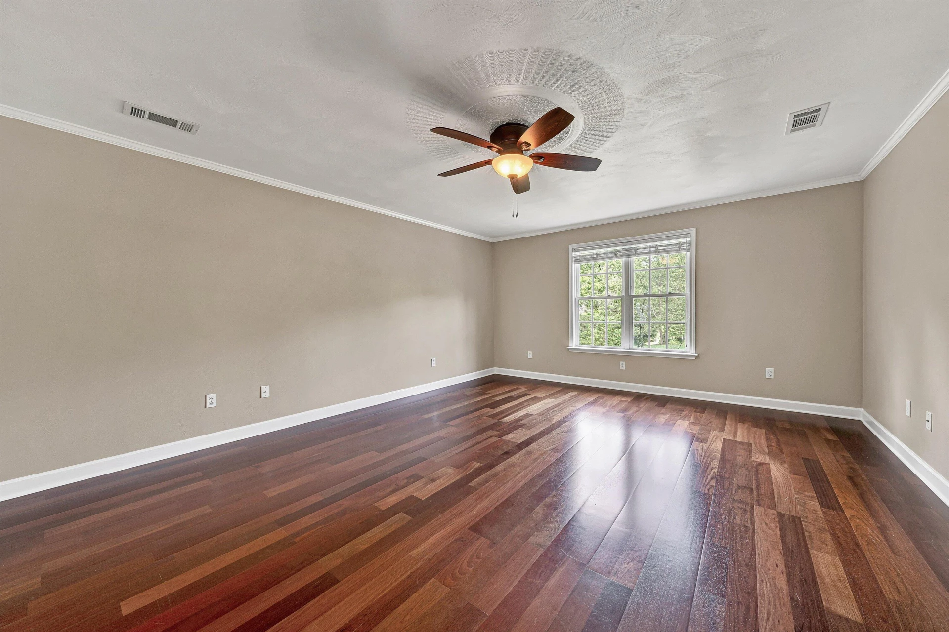 1955 Poplar View RD - Photo 19