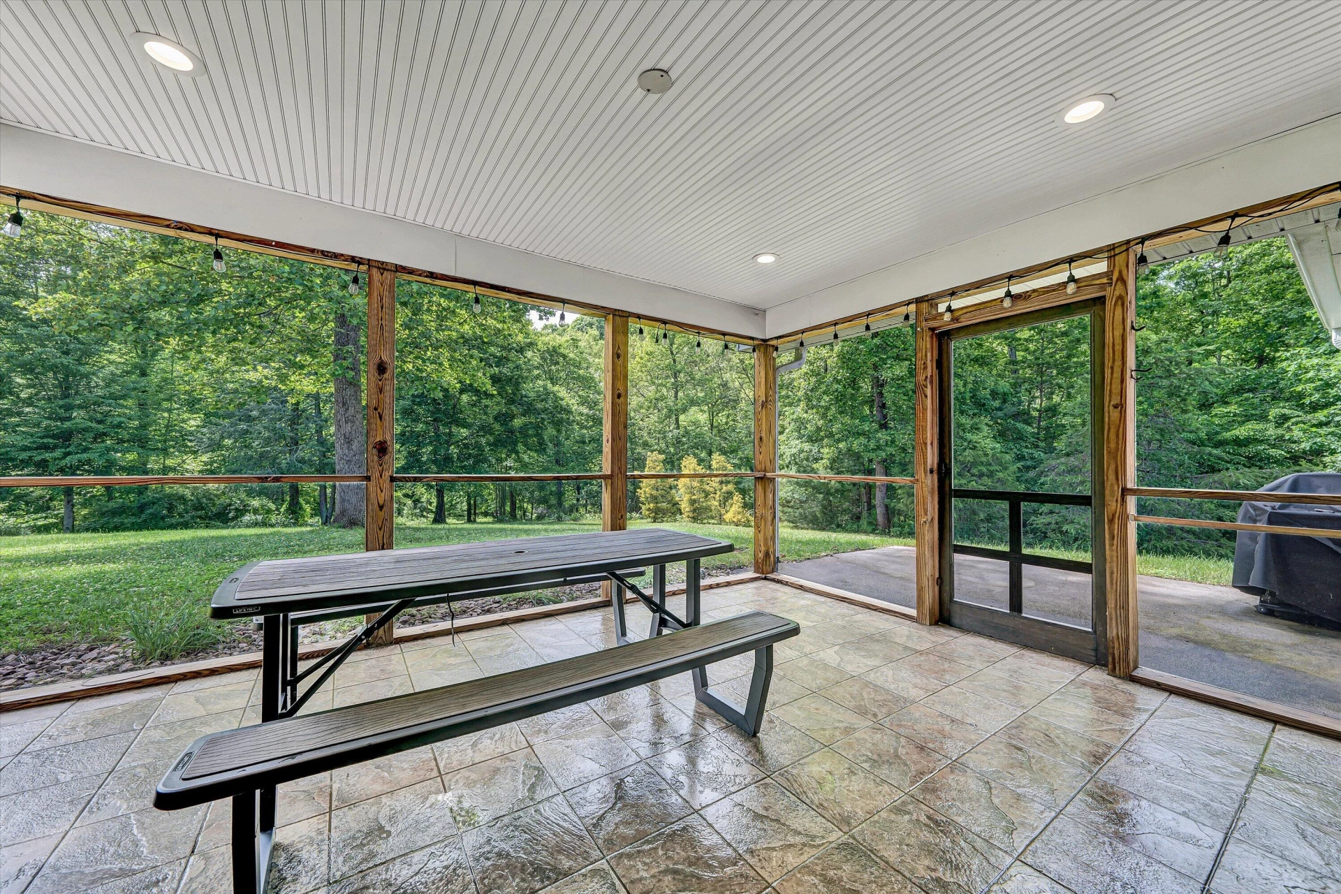 1955 Poplar View RD - Photo 26