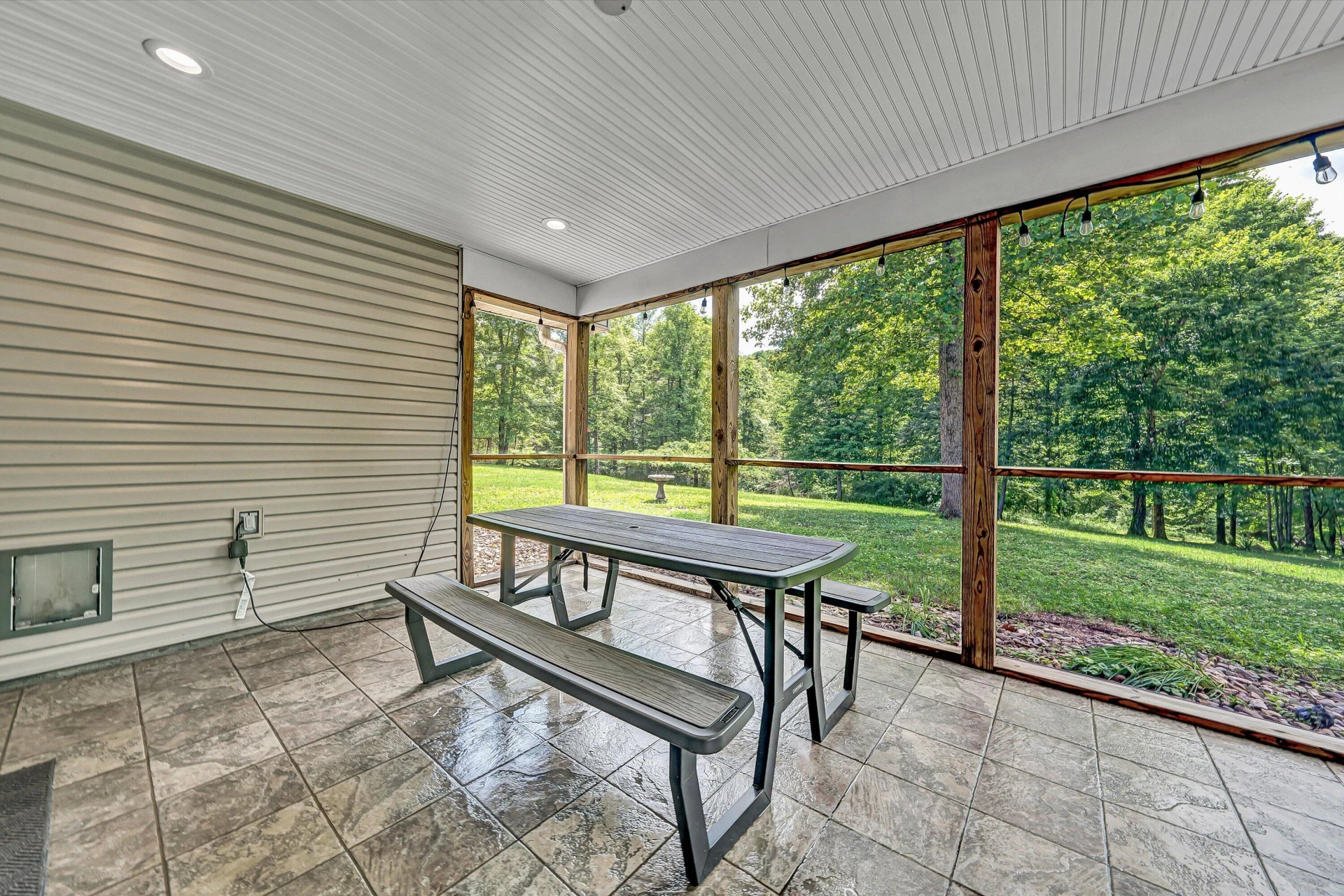 1955 Poplar View RD - Photo 27