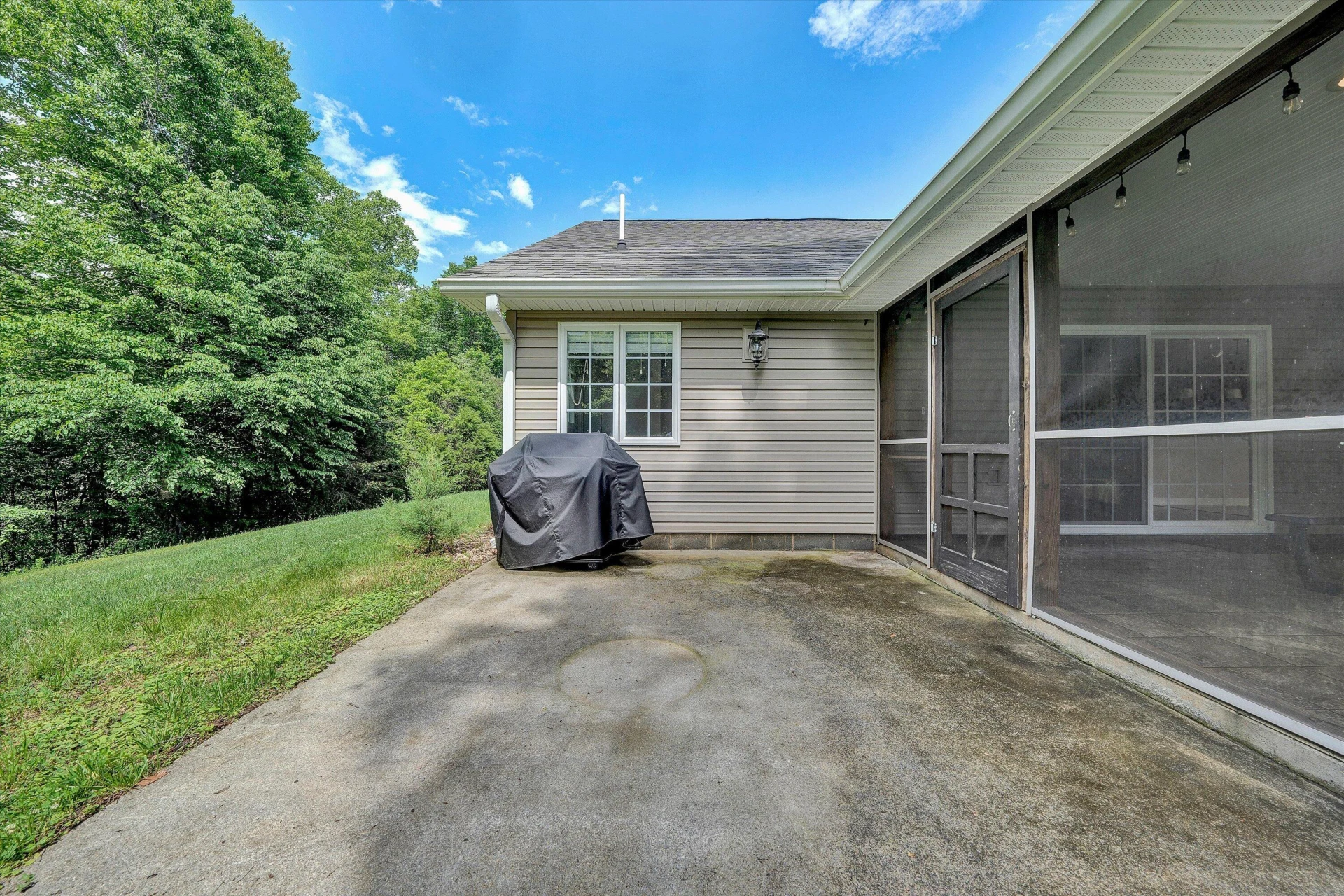 1955 Poplar View RD - Photo 29