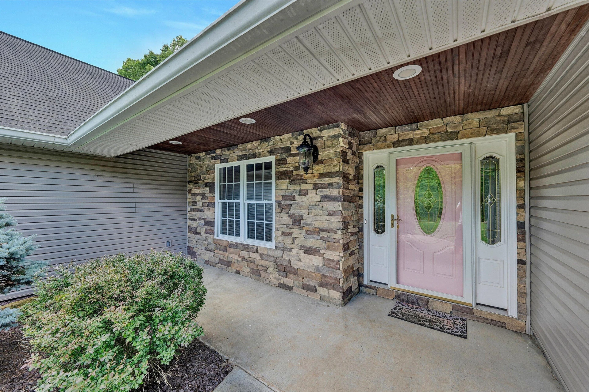 1955 Poplar View RD - Photo 3
