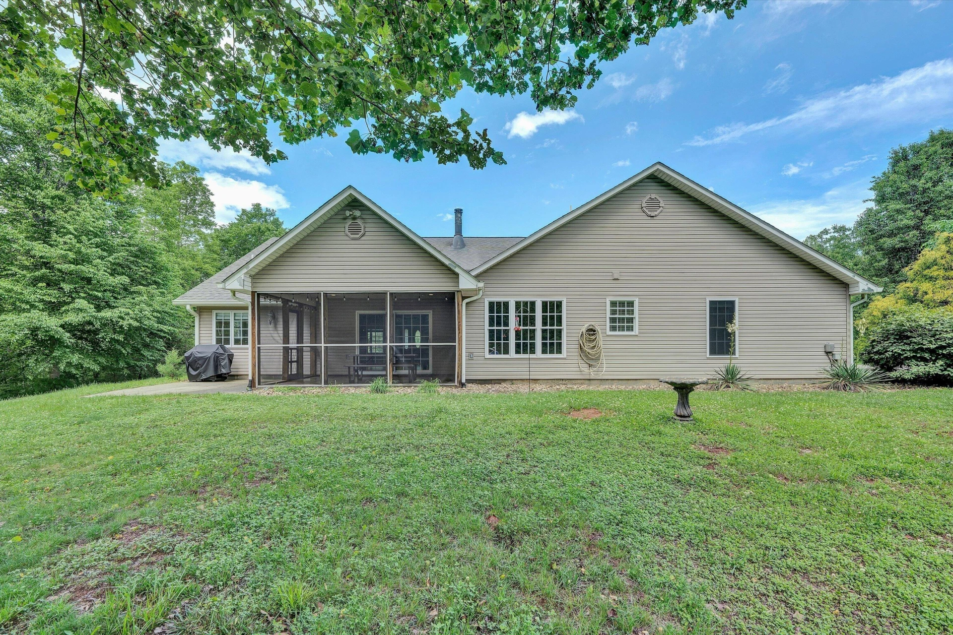 1955 Poplar View RD - Photo 30