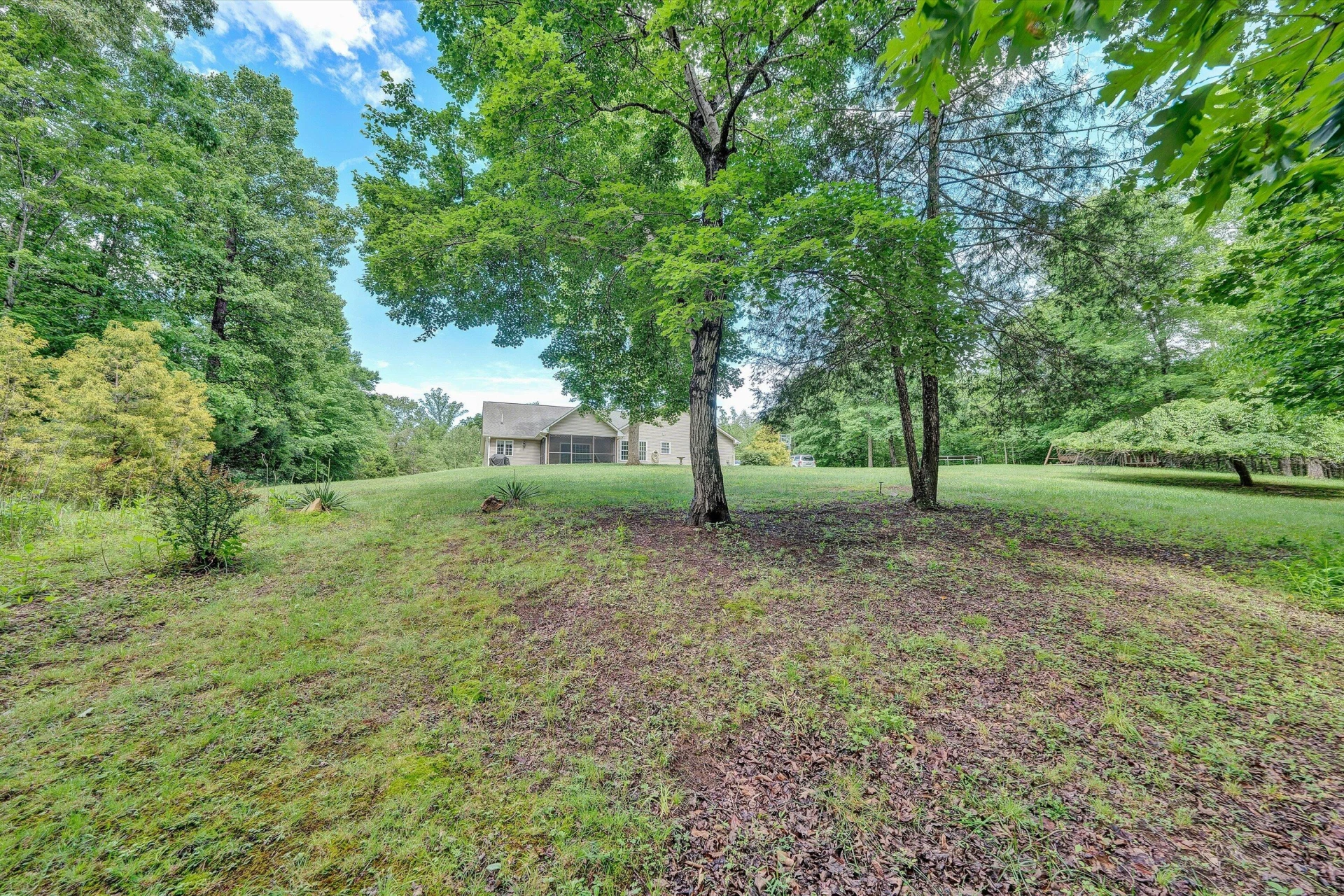 1955 Poplar View RD - Photo 38
