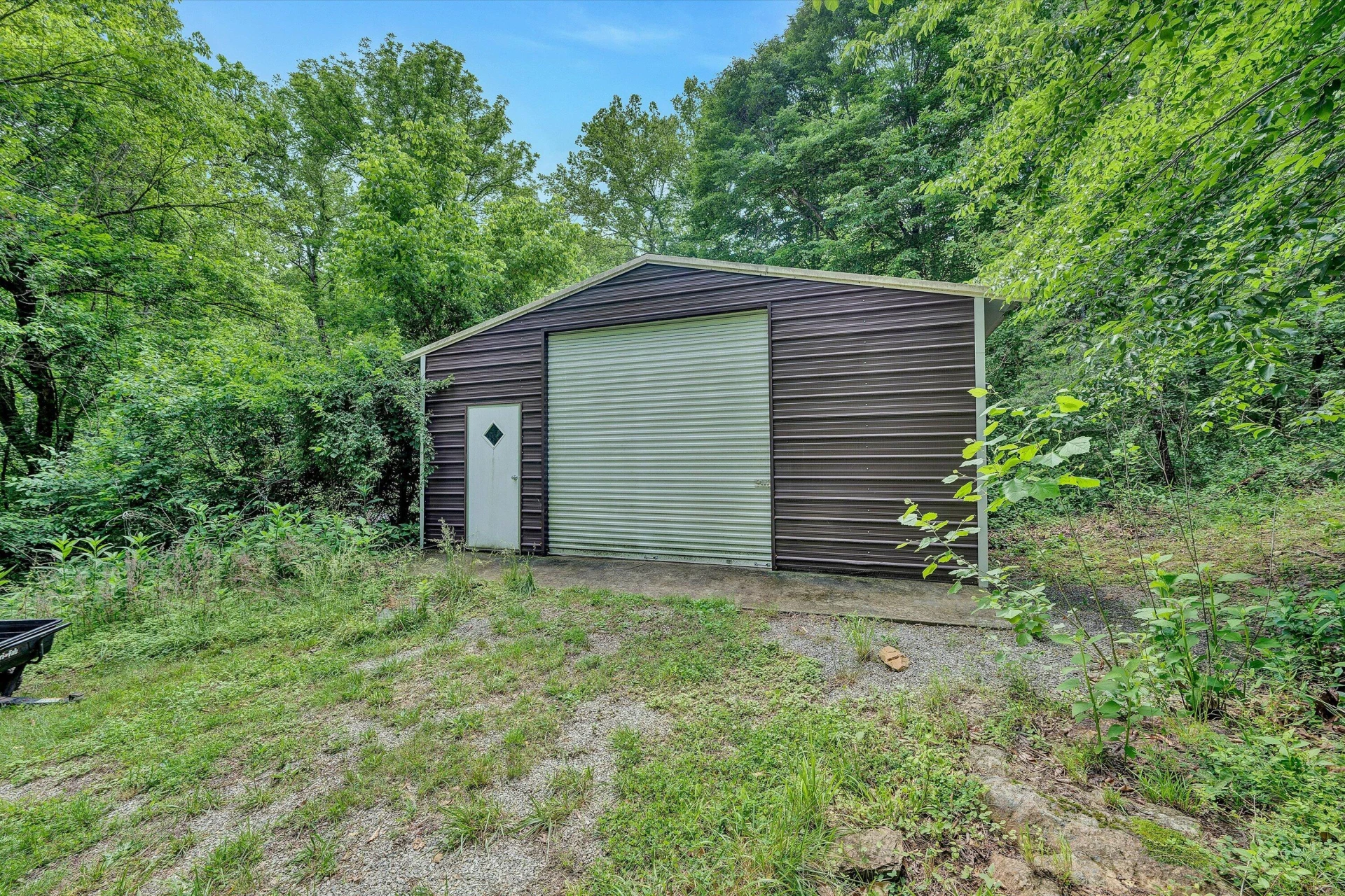 1955 Poplar View RD - Photo 42