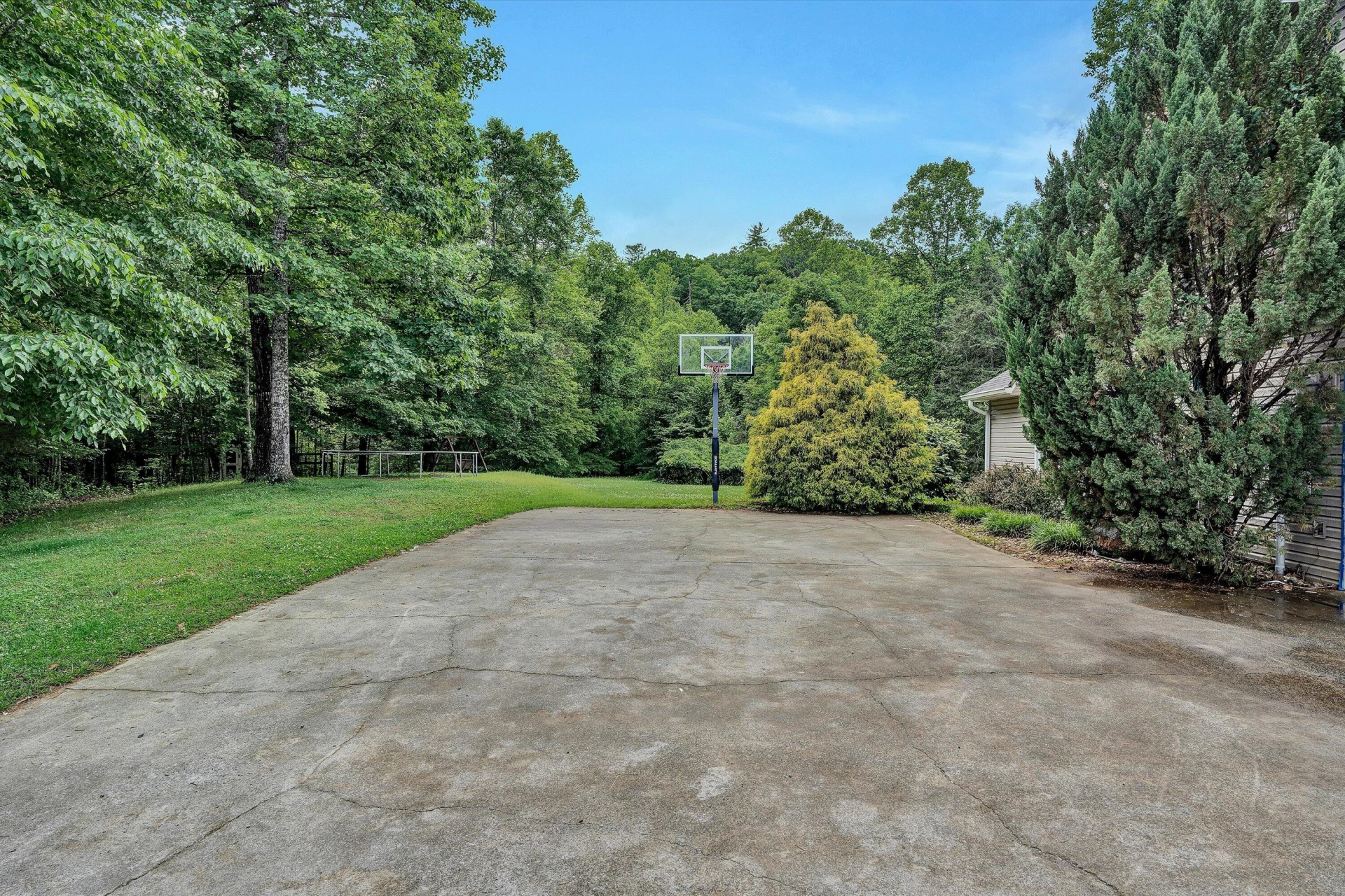 1955 Poplar View RD - Photo 47