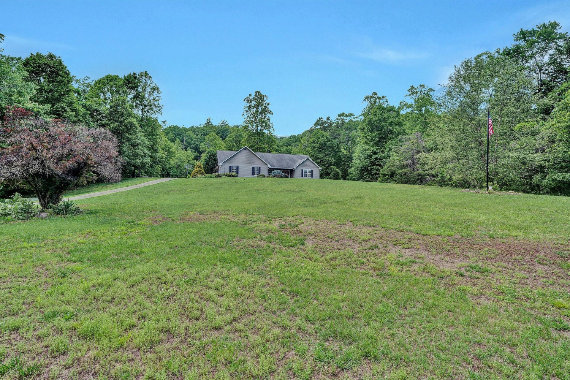 1955 Poplar View RD - Photo 50