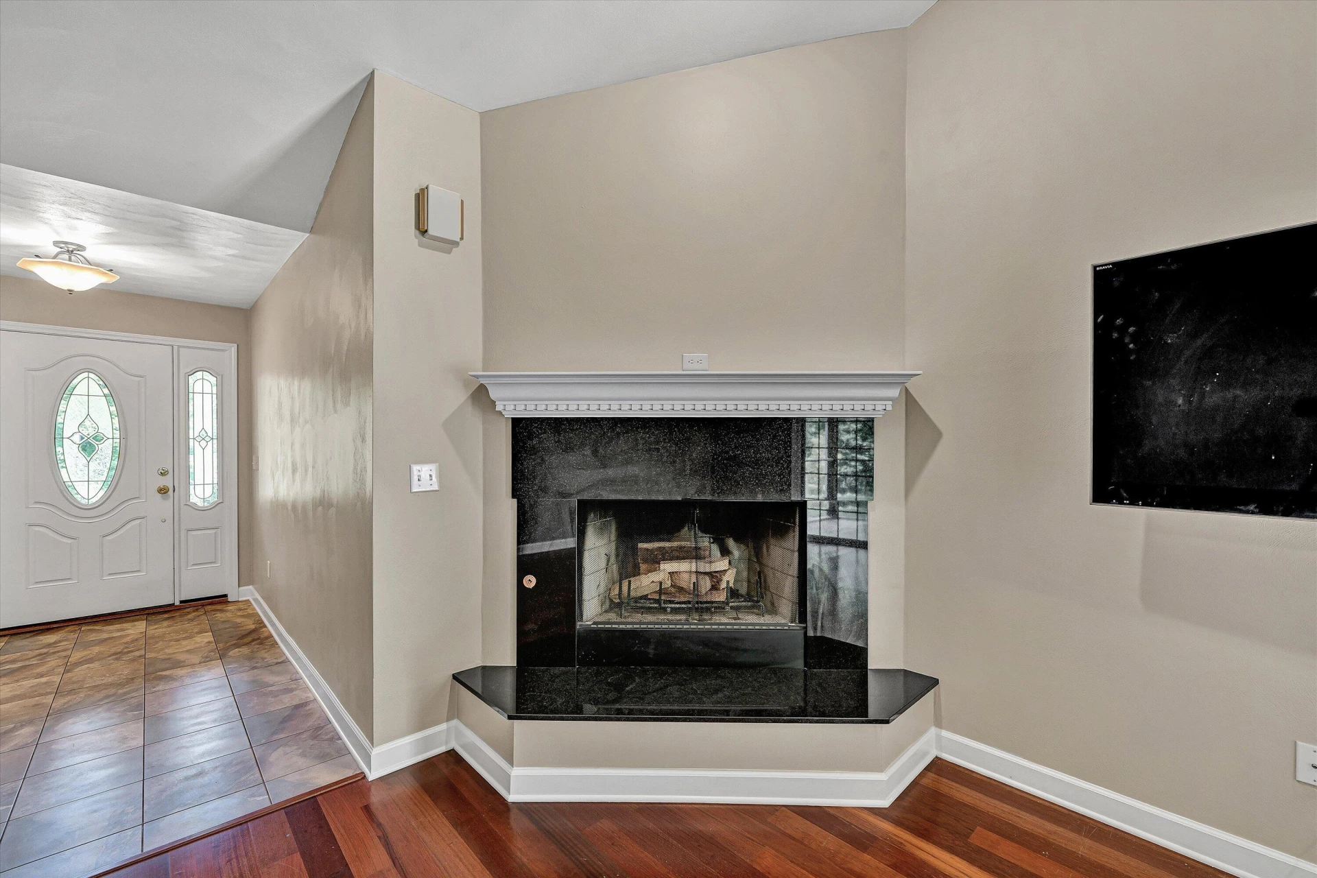 1955 Poplar View RD - Photo 6