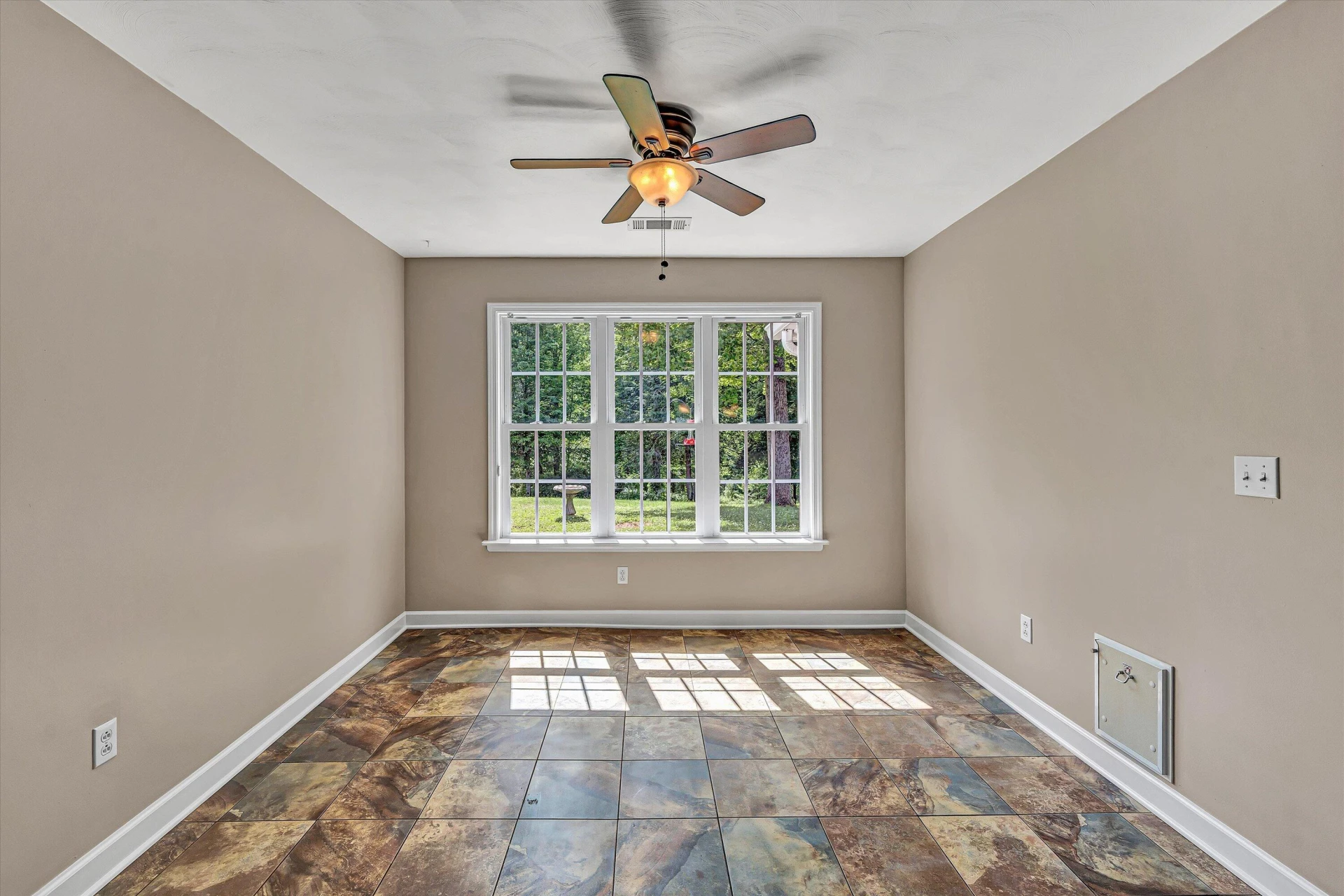 1955 Poplar View RD - Photo 8