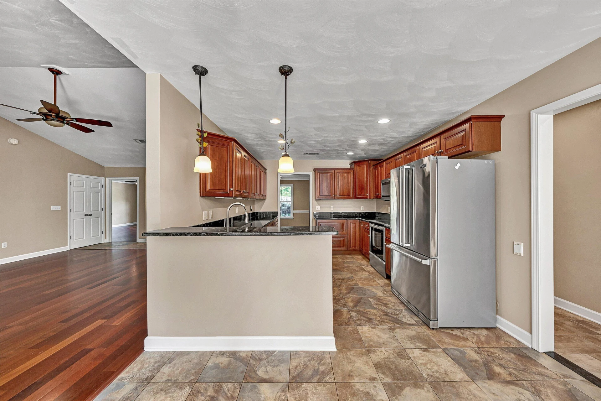 1955 Poplar View RD - Photo 9