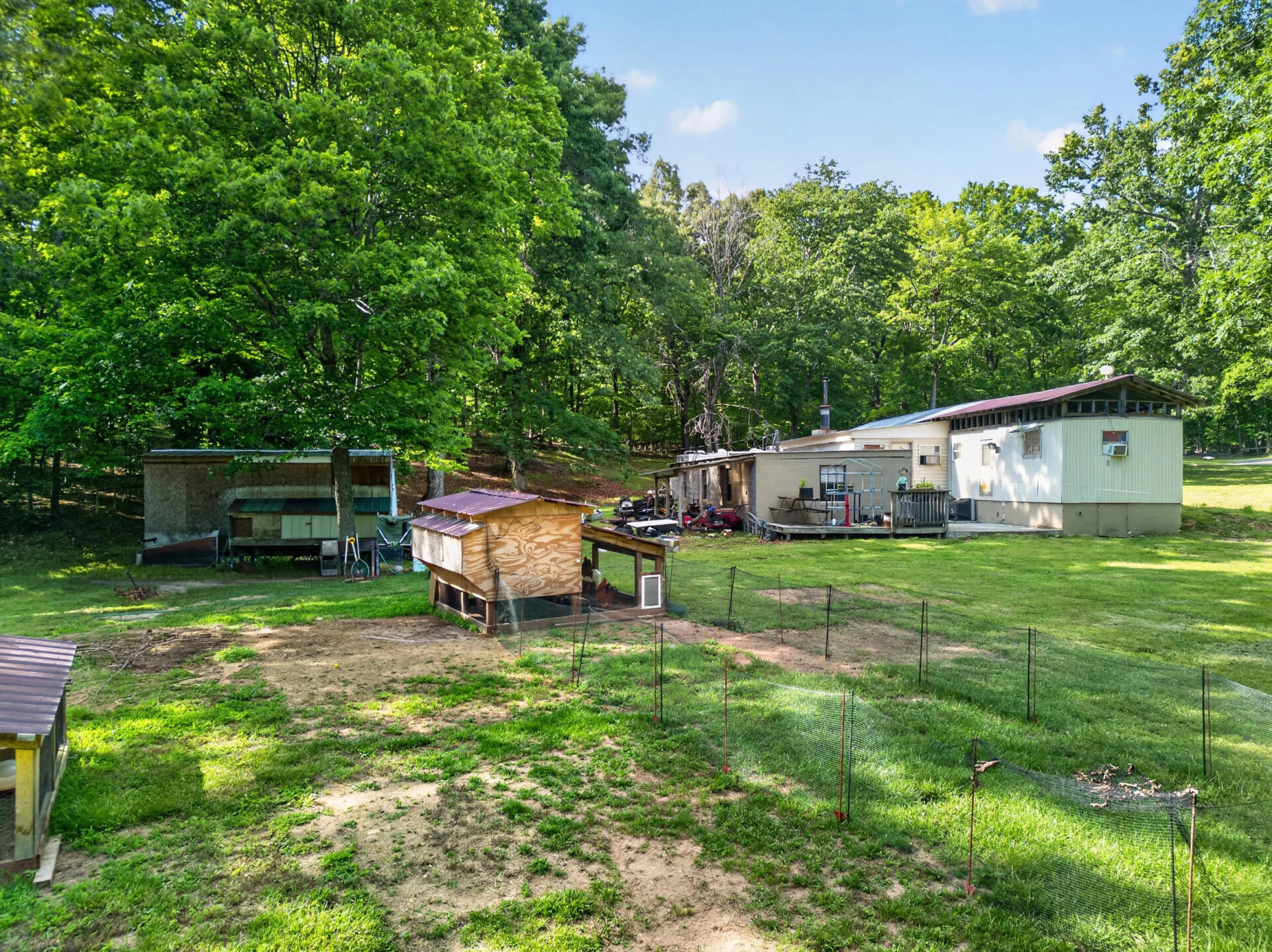 1086 Bugg Hollow LN - Photo 10