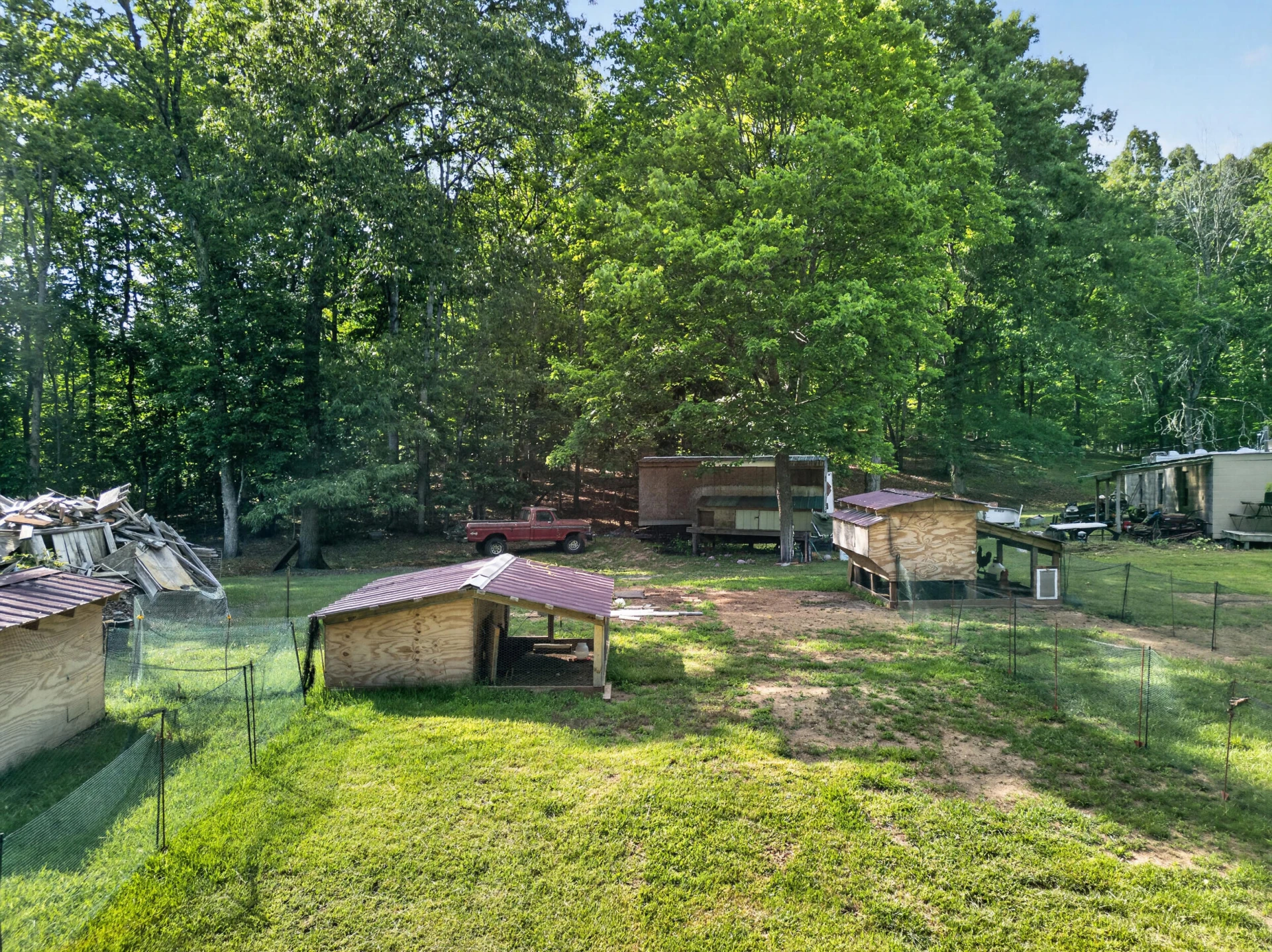 1086 Bugg Hollow LN - Photo 11