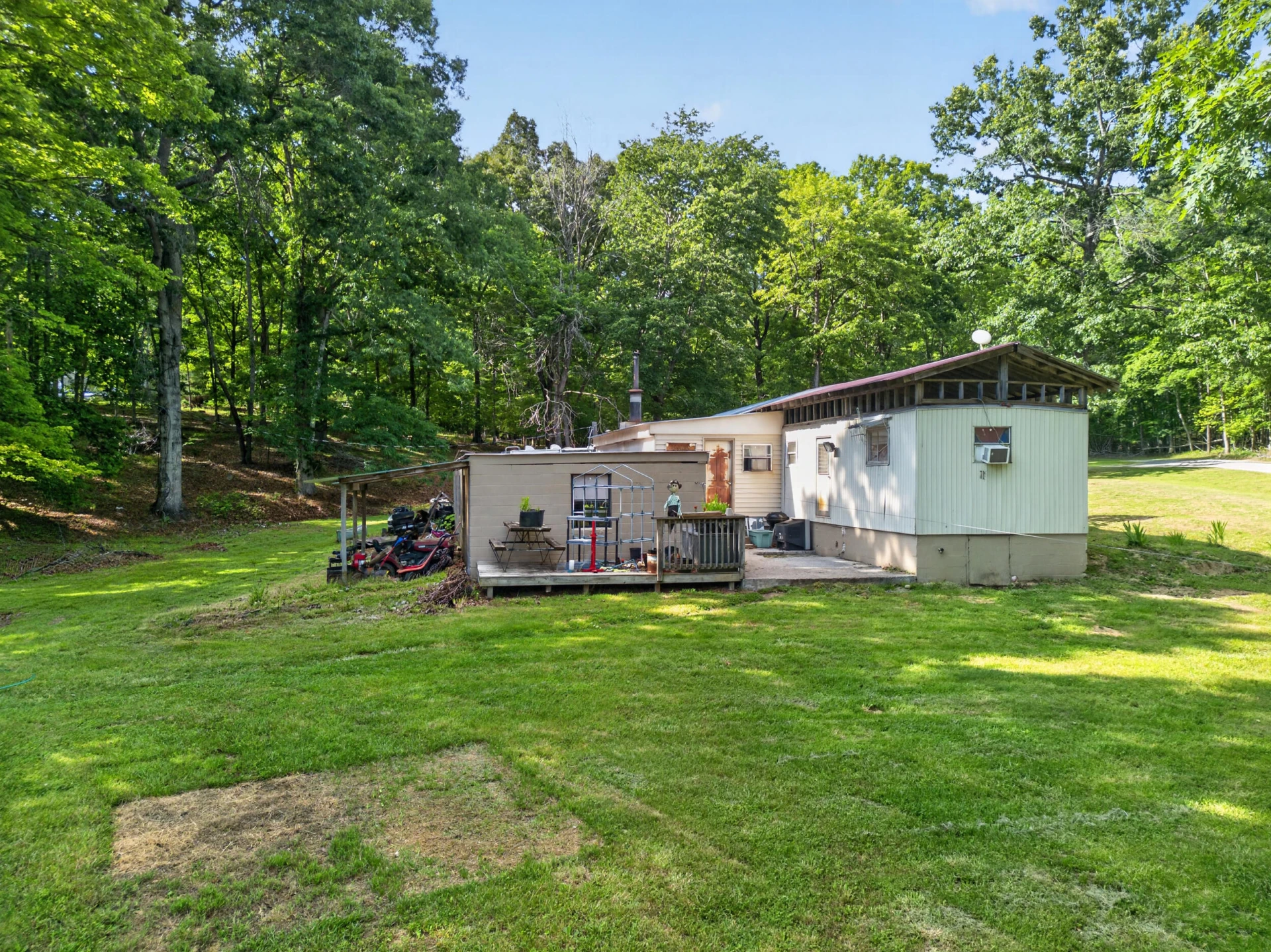 1086 Bugg Hollow LN - Photo 12