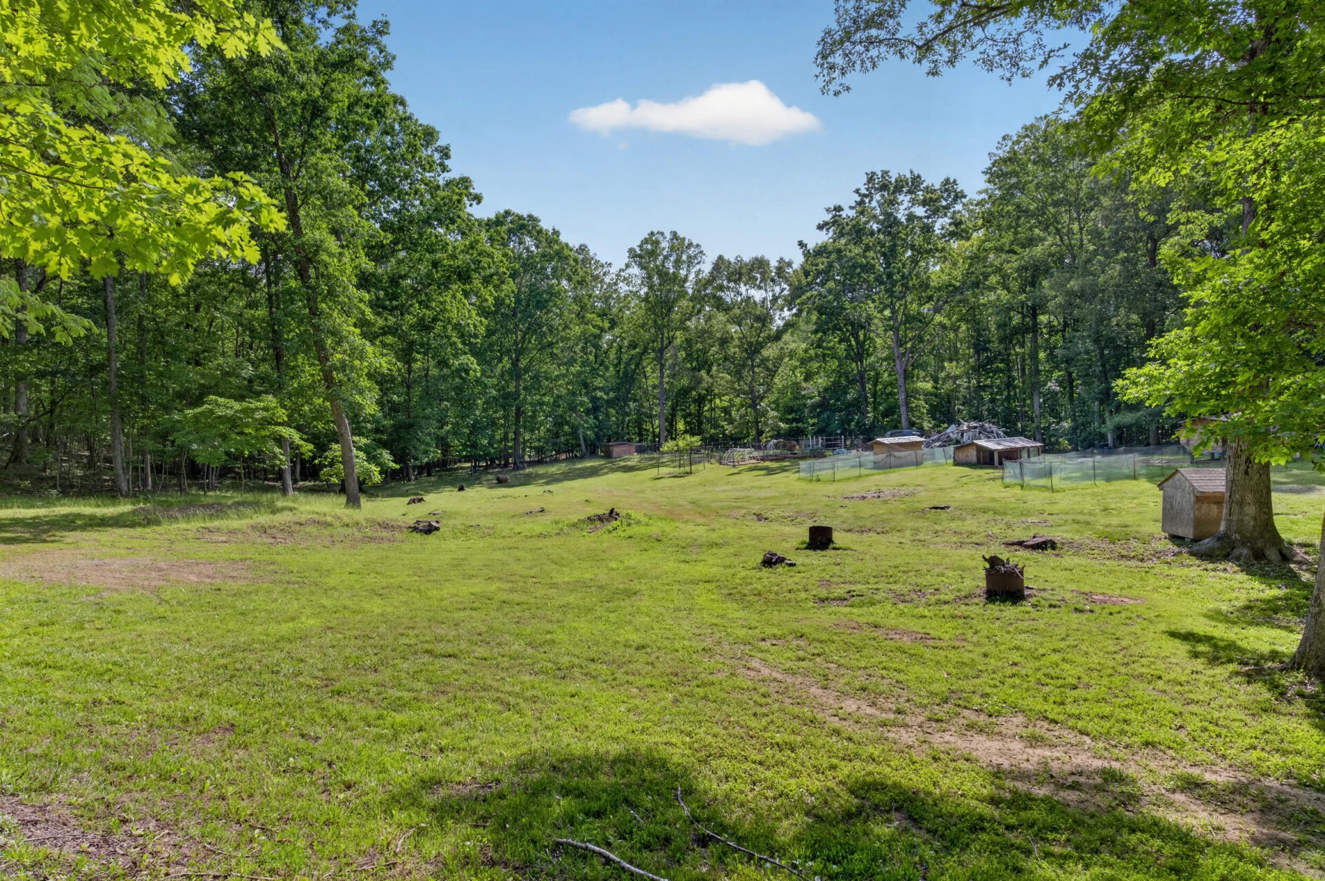 1086 Bugg Hollow LN - Photo 17