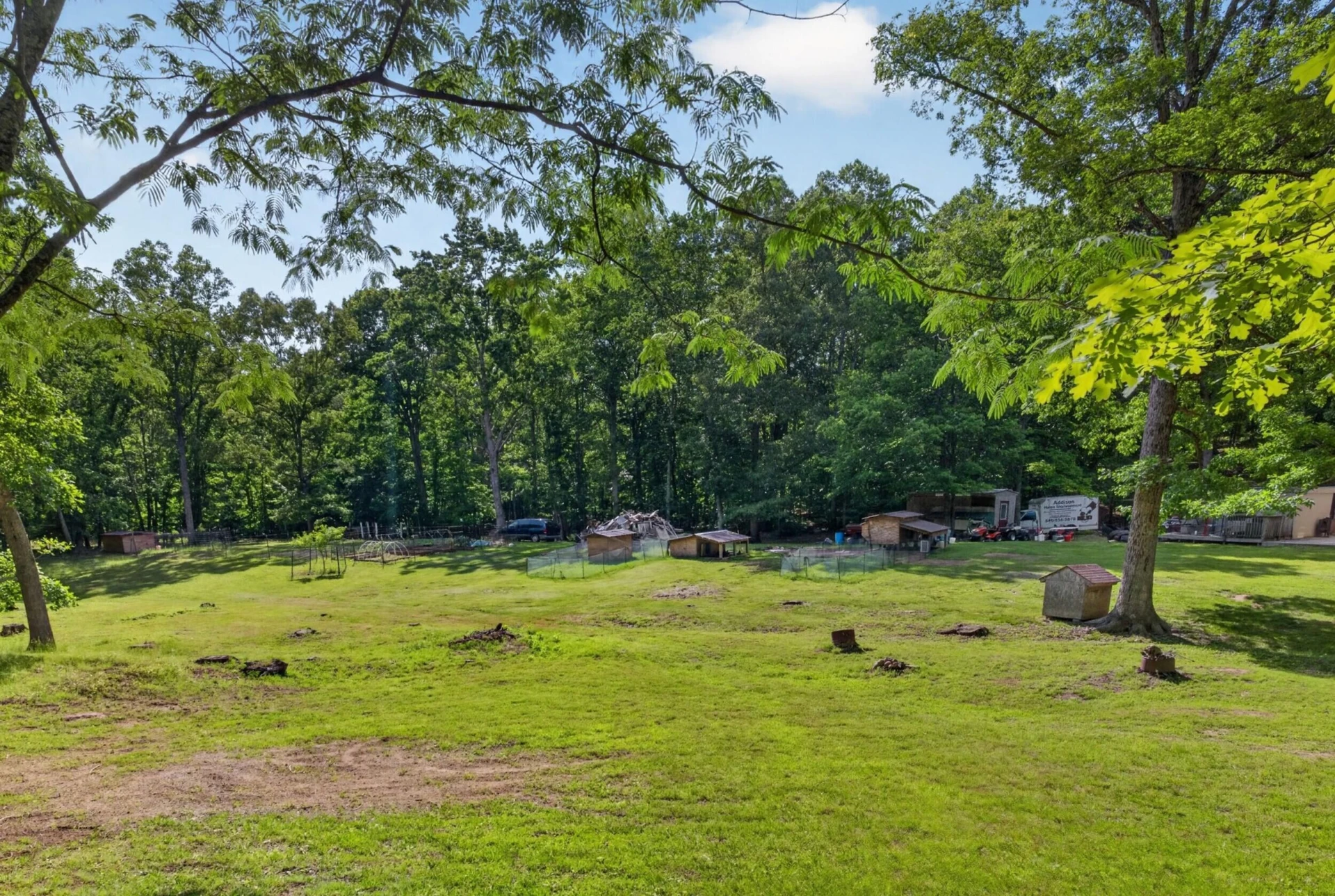 1086 Bugg Hollow LN - Photo 18