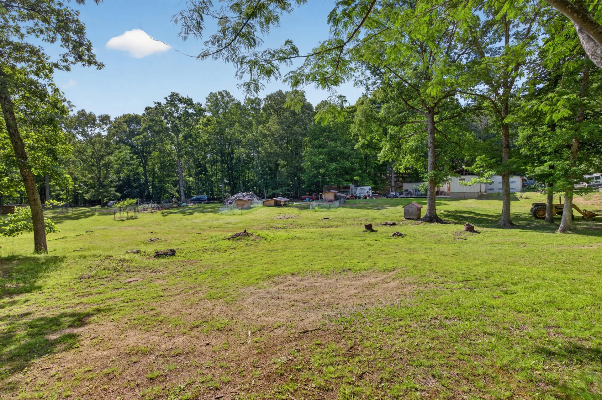 1086 Bugg Hollow LN - Photo 19