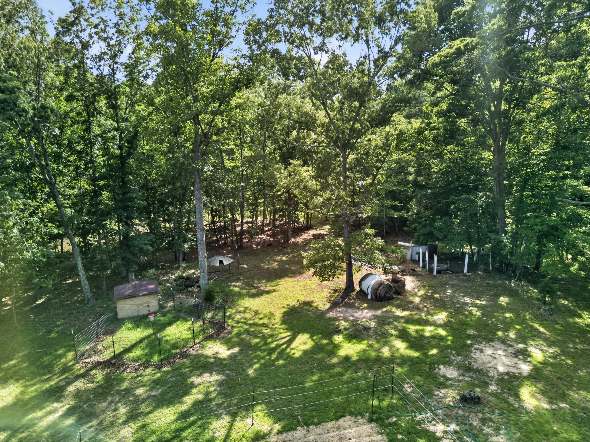 1086 Bugg Hollow LN - Photo 22