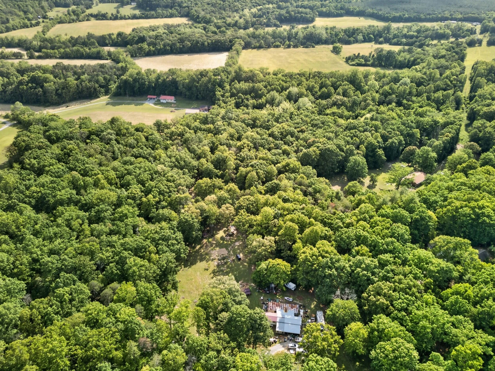 1086 Bugg Hollow LN - Photo 25
