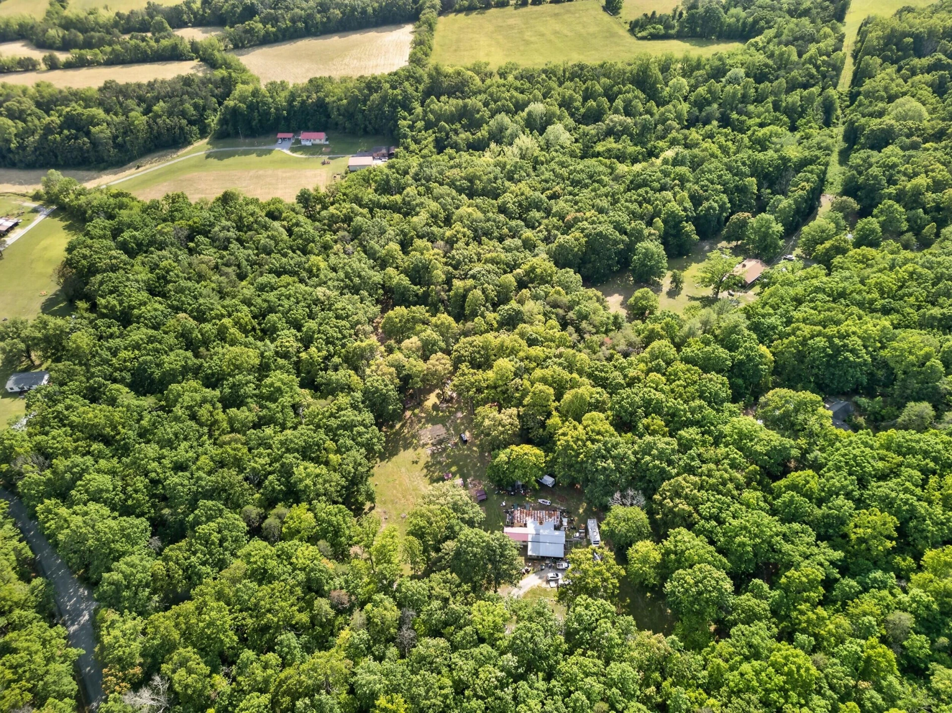 1086 Bugg Hollow LN - Photo 26