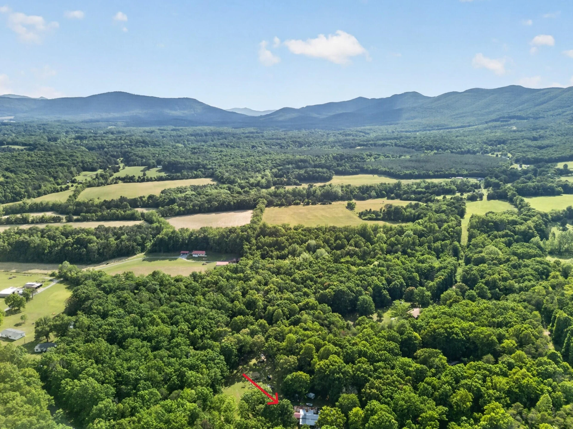 1086 Bugg Hollow LN - Photo 27