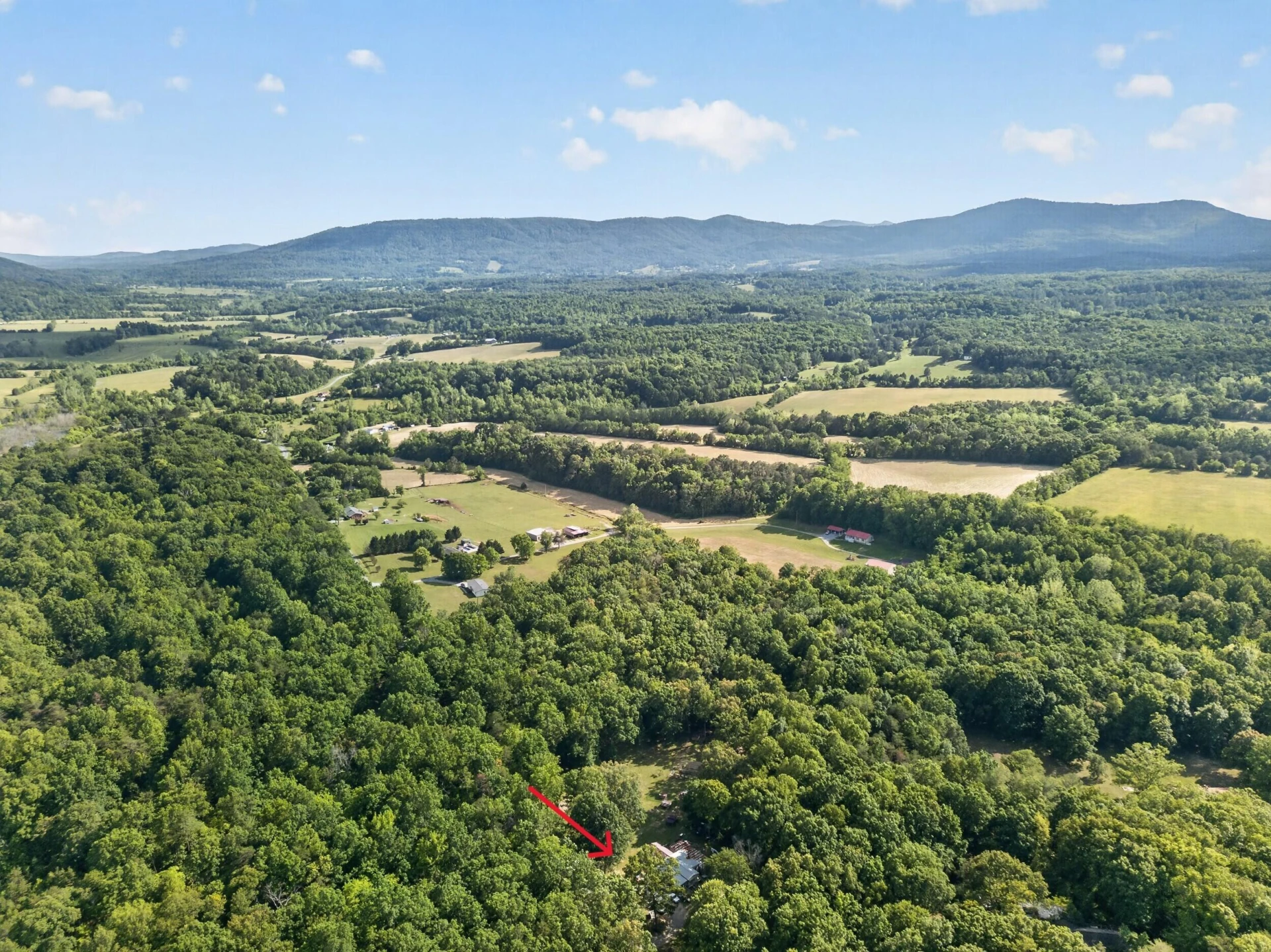 1086 Bugg Hollow LN - Photo 28