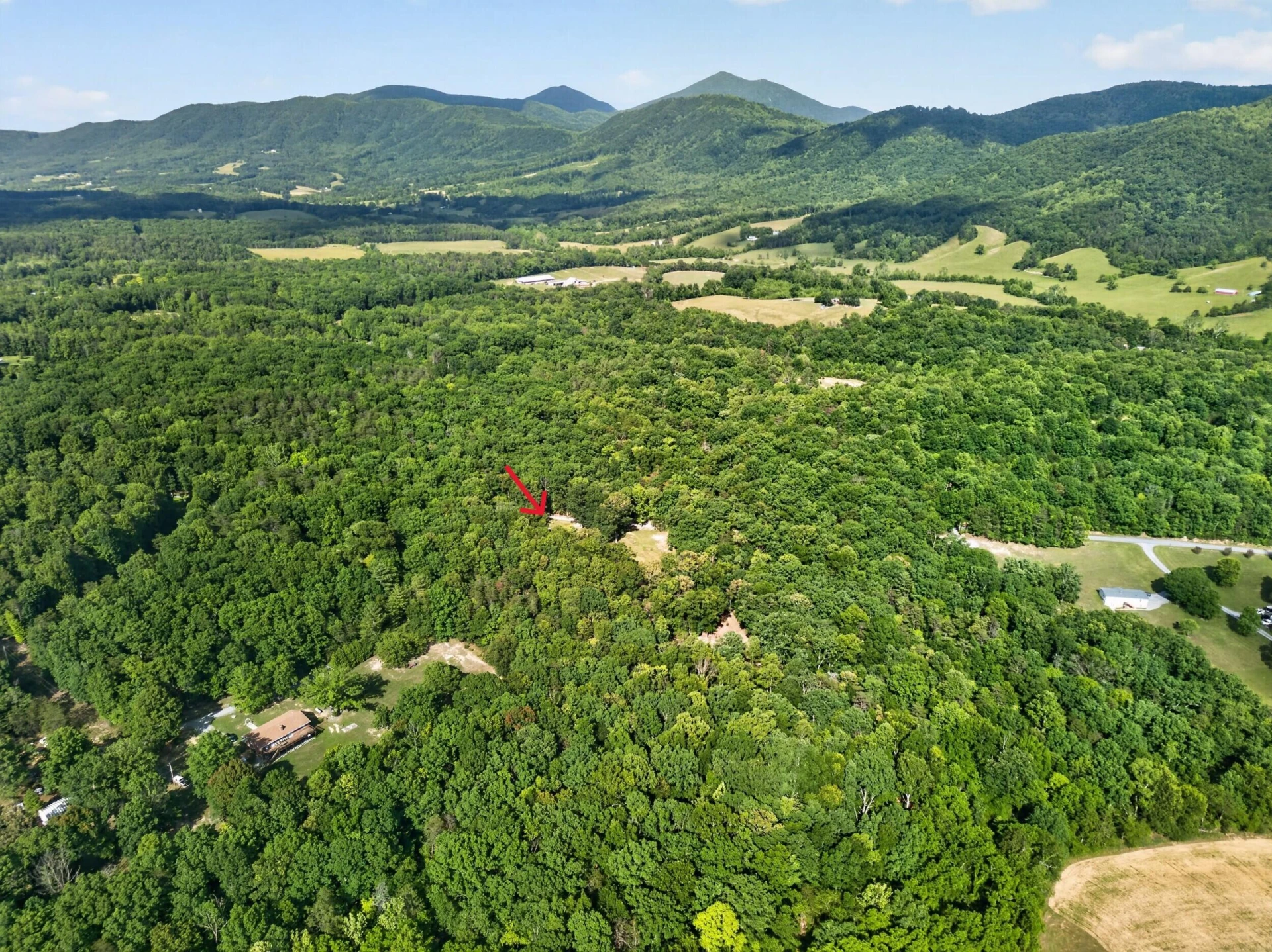1086 Bugg Hollow LN - Photo 30