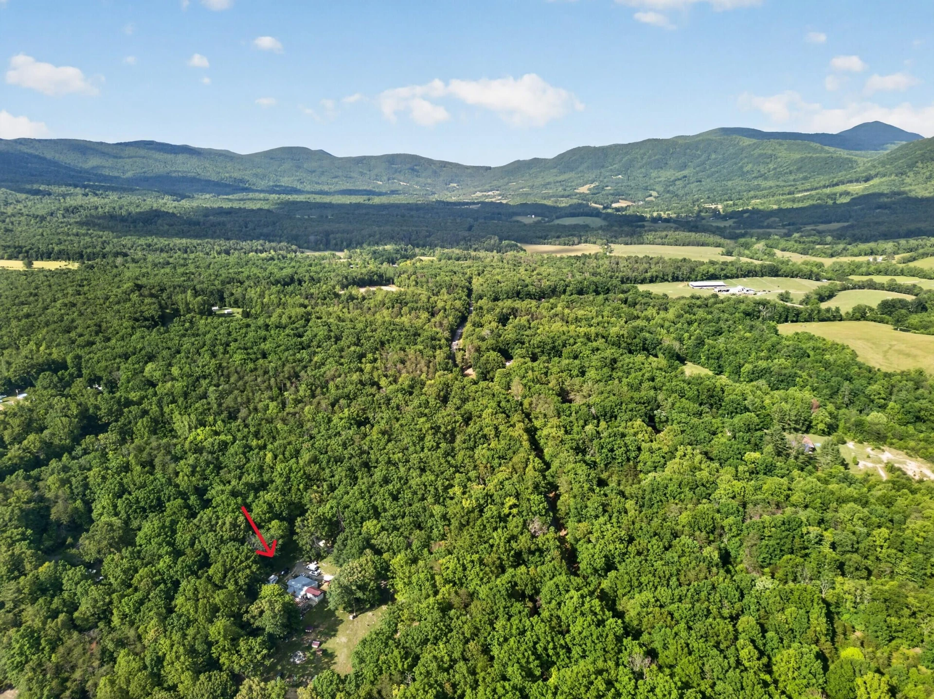 1086 Bugg Hollow LN - Photo 32
