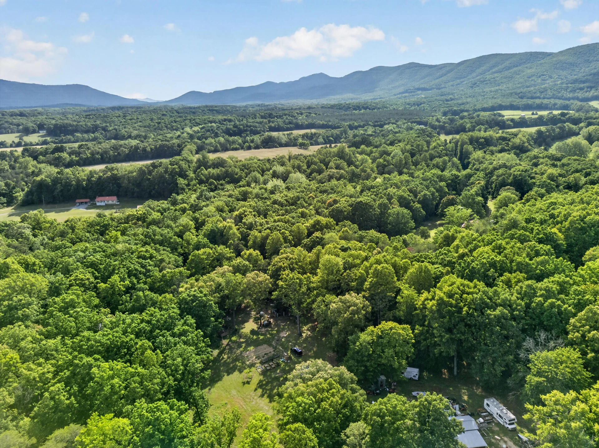 1086 Bugg Hollow LN - Photo 35