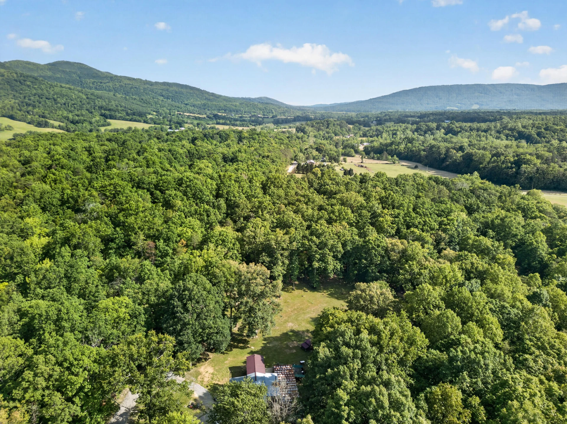 1086 Bugg Hollow LN - Photo 38