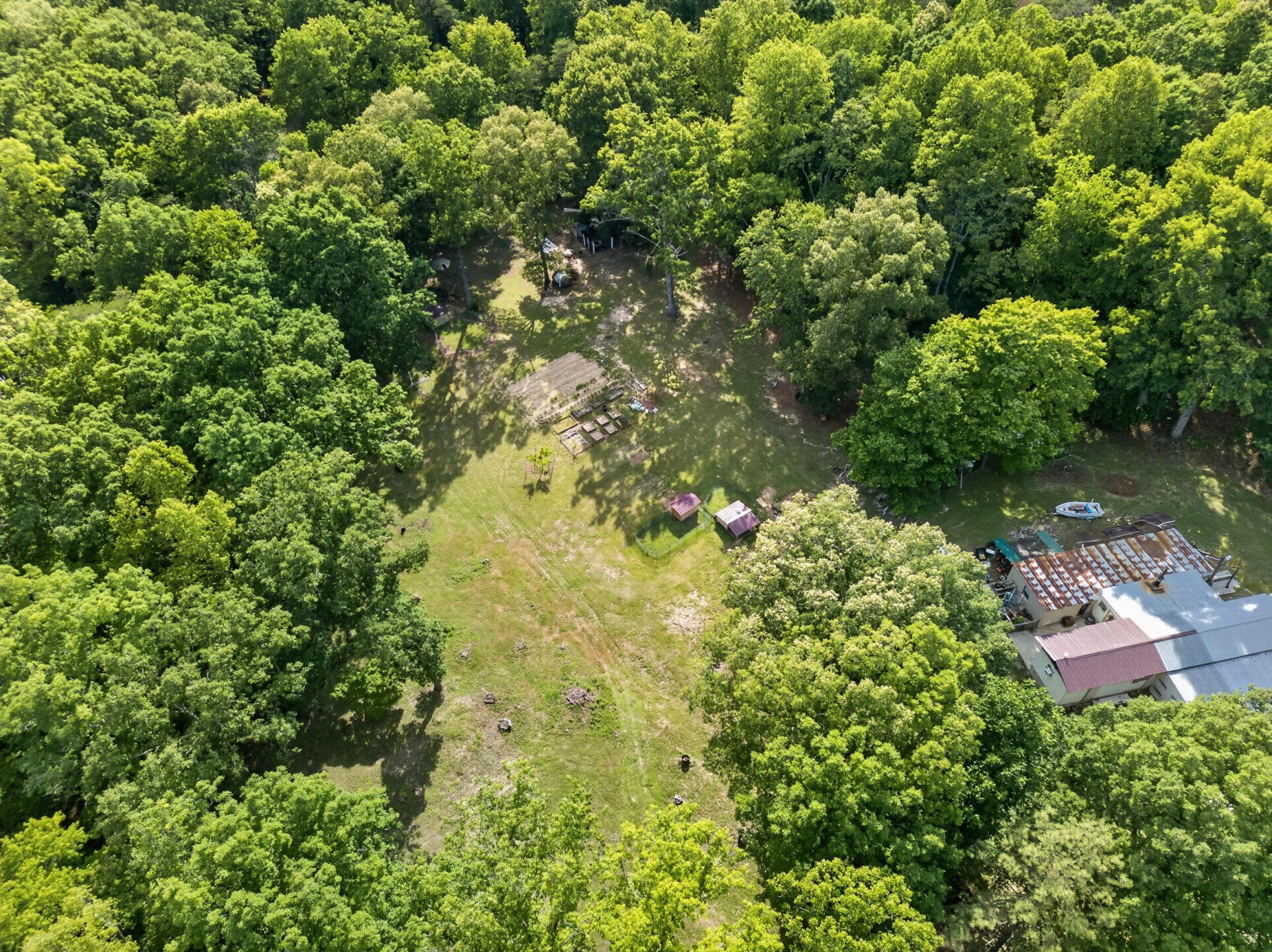 1086 Bugg Hollow LN - Photo 40