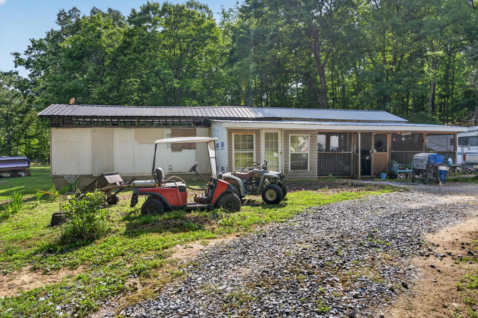 1086 Bugg Hollow LN - Photo 6