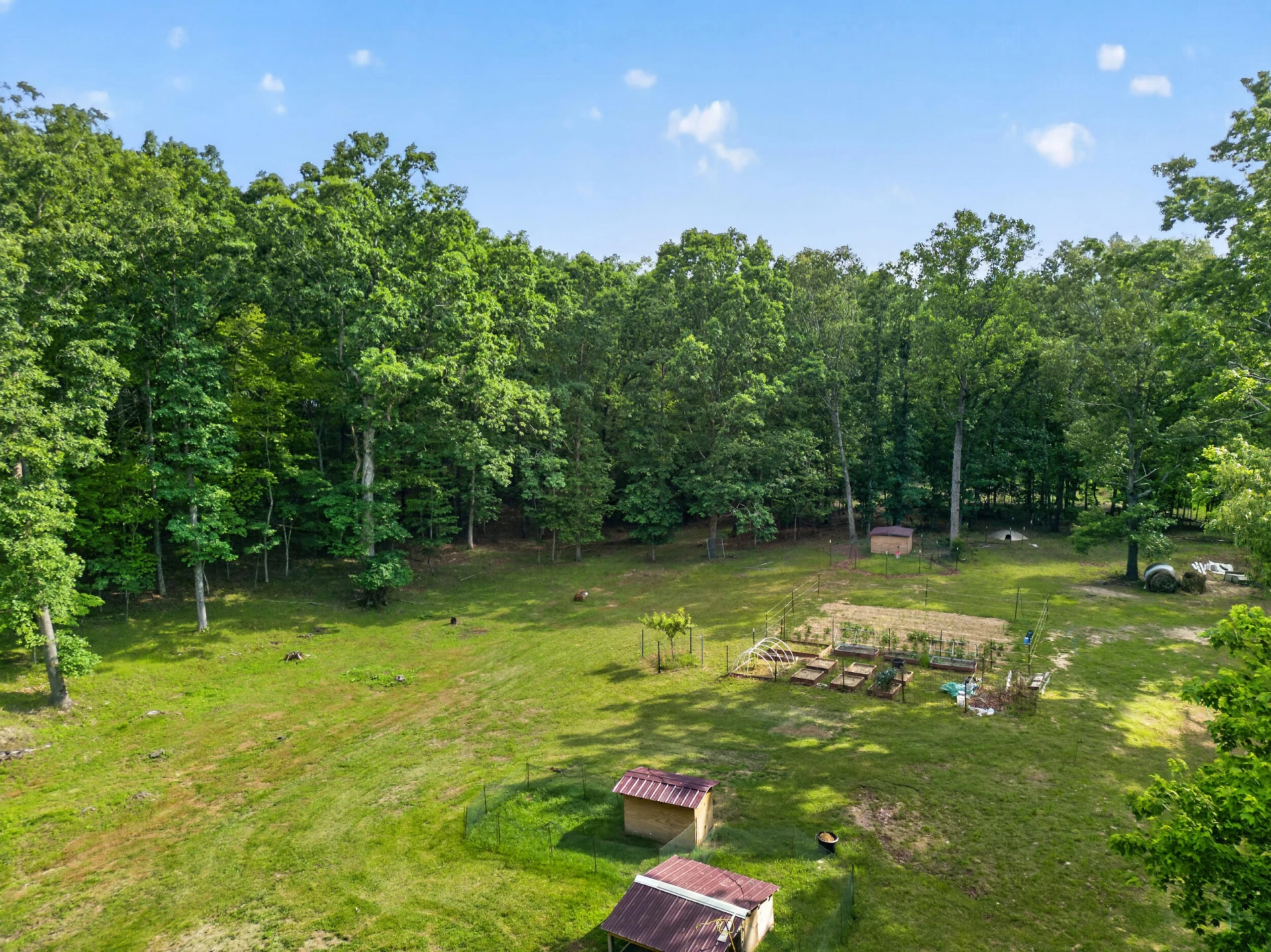 1086 Bugg Hollow LN - Photo 7