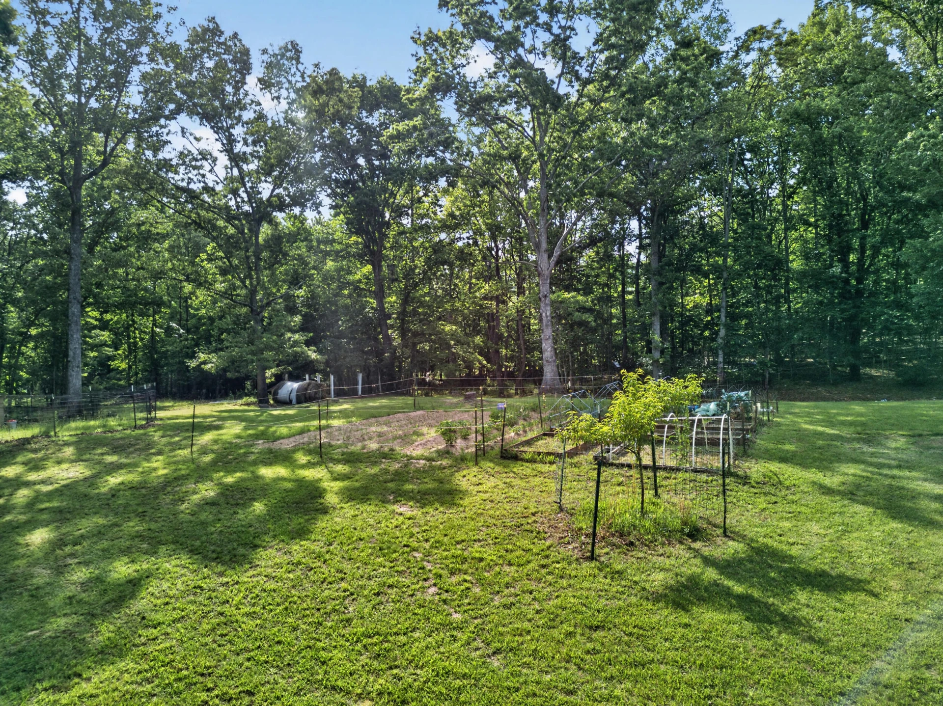 1086 Bugg Hollow LN - Photo 8
