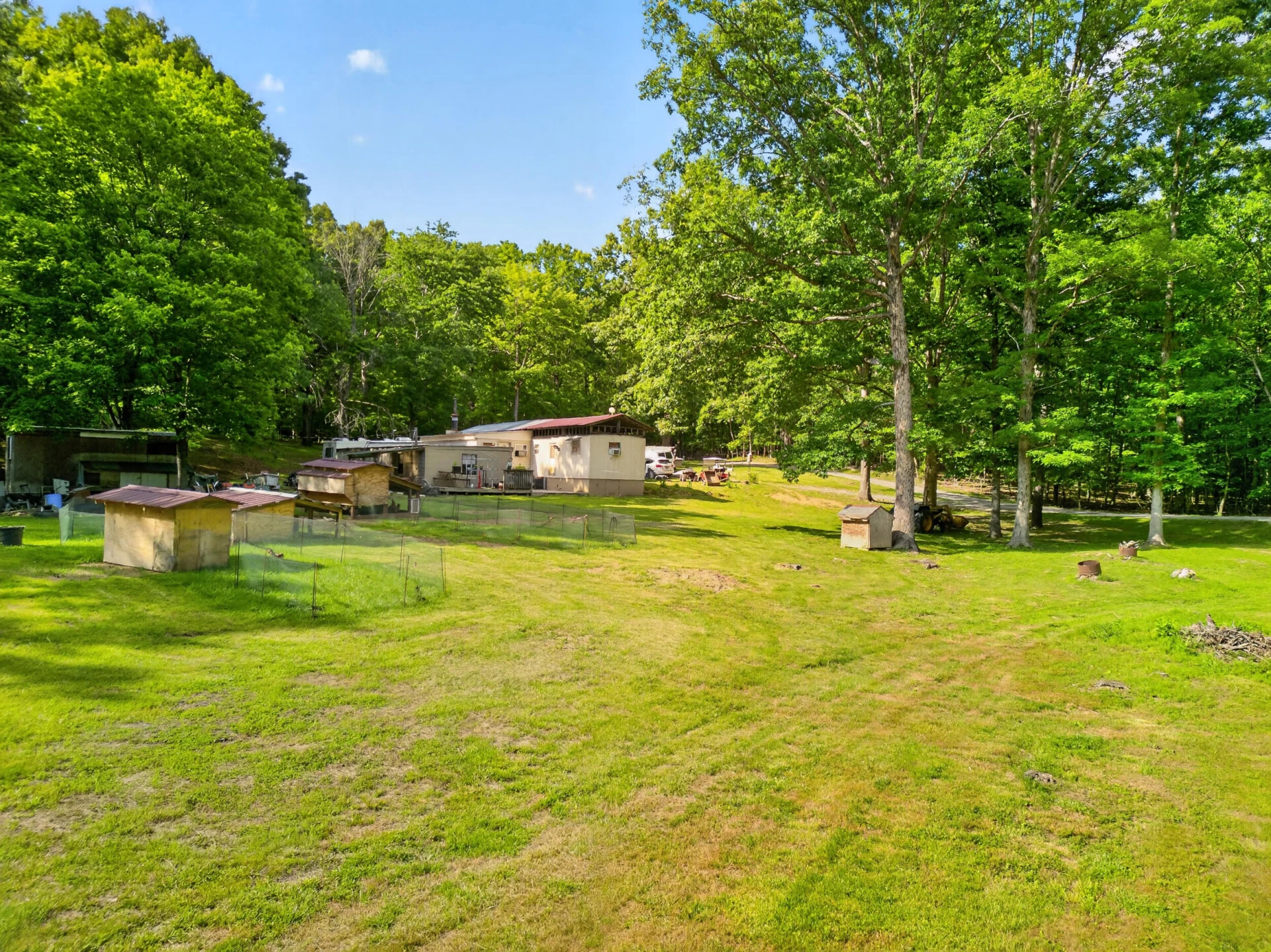 1086 Bugg Hollow LN - Photo 9