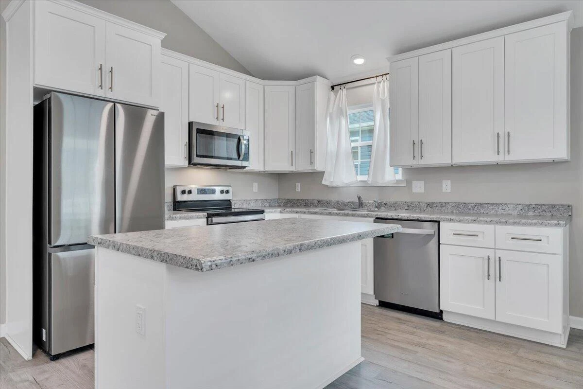 1732 Marvin ST SE - Photo 10