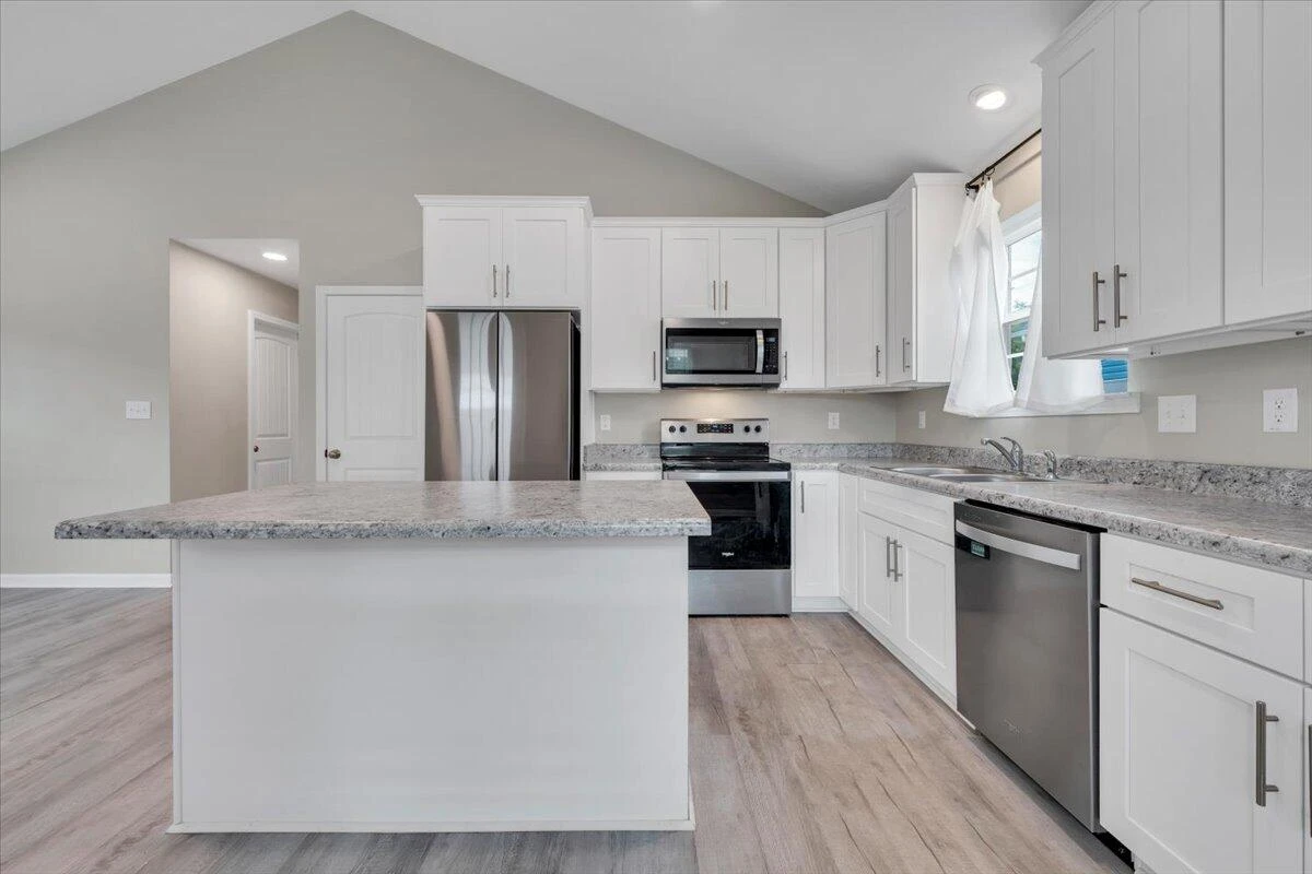 1732 Marvin ST SE - Photo 11