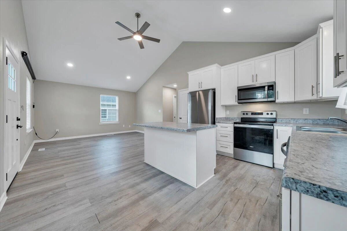 1732 Marvin ST SE - Photo 12