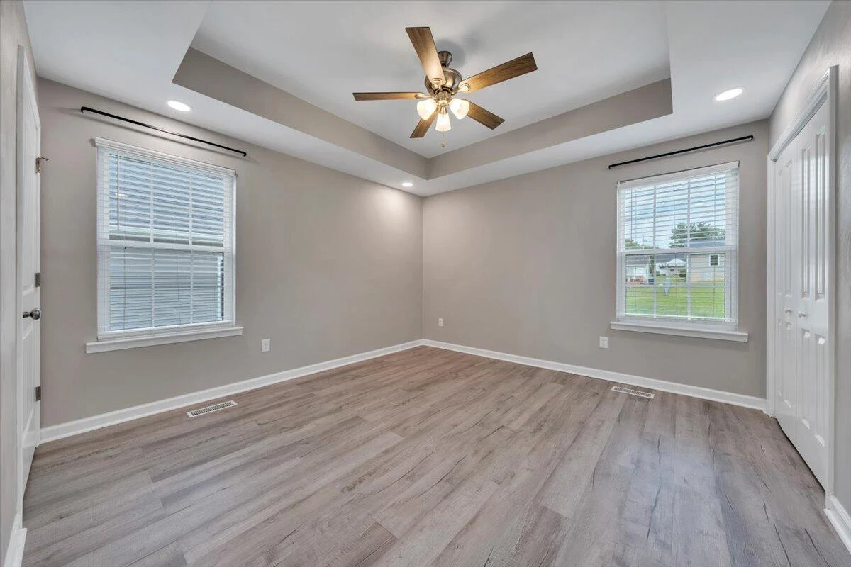1732 Marvin ST SE - Photo 14