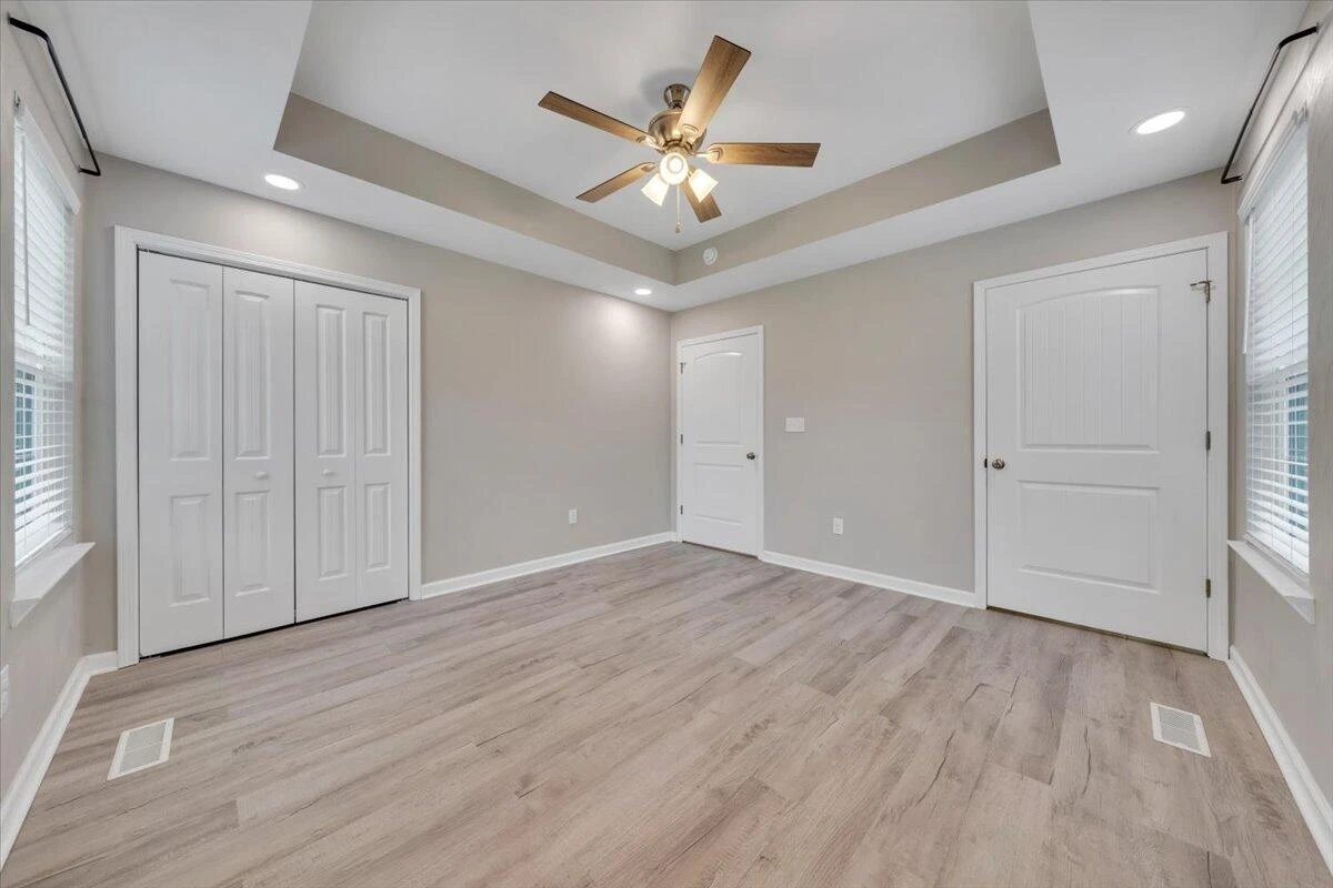 1732 Marvin ST SE - Photo 15