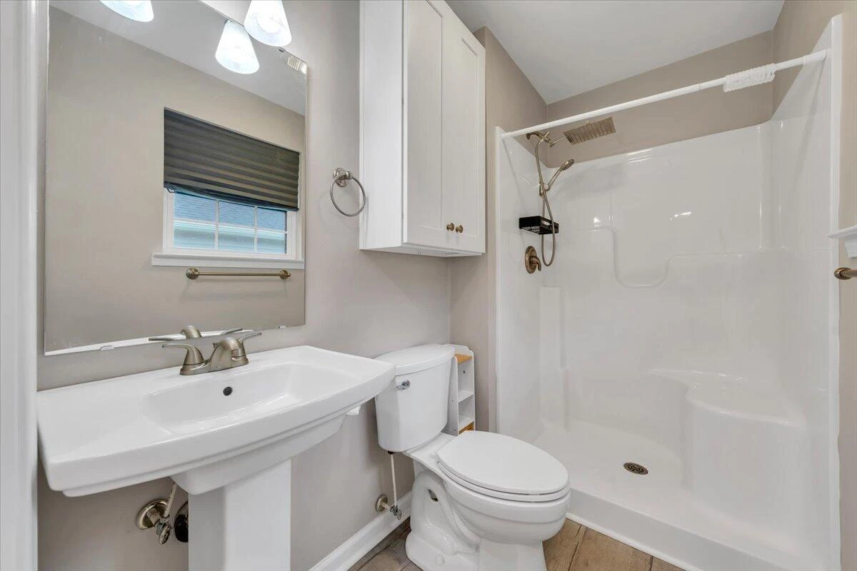 1732 Marvin ST SE - Photo 16