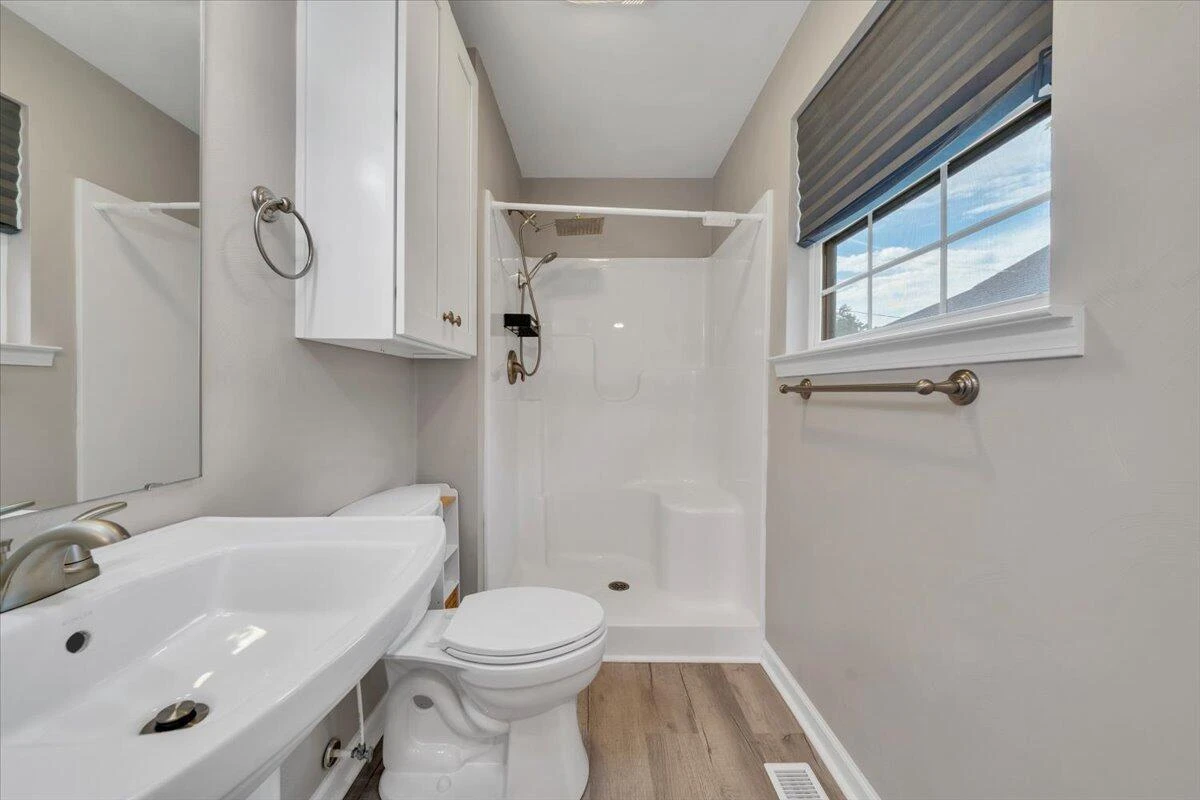 1732 Marvin ST SE - Photo 17
