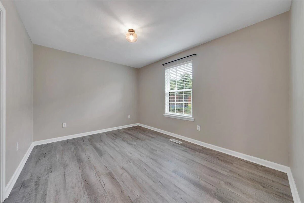1732 Marvin ST SE - Photo 18