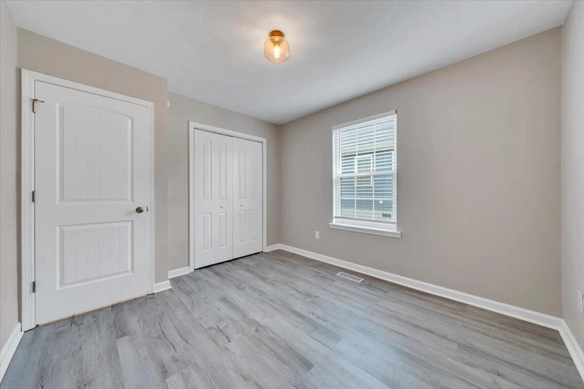 1732 Marvin ST SE - Photo 19