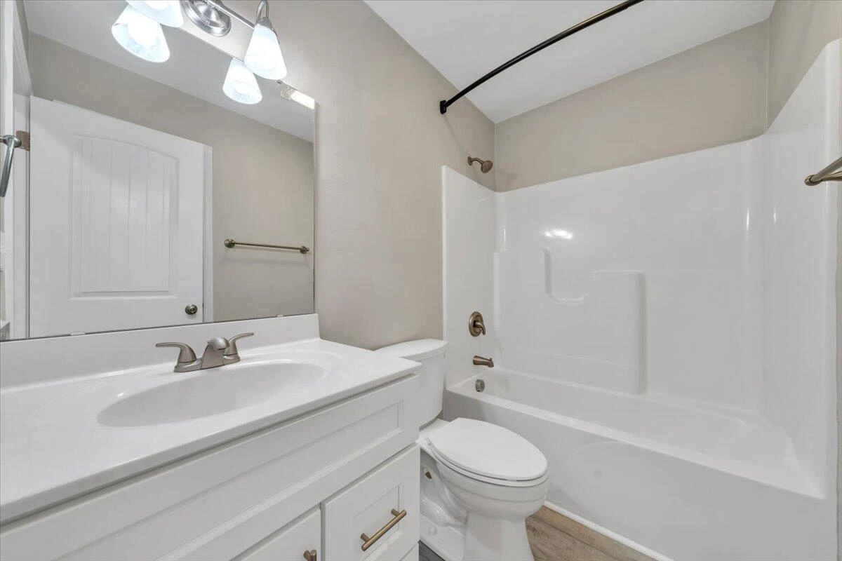 1732 Marvin ST SE - Photo 20